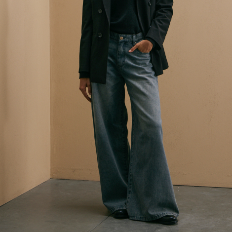 Pantalones