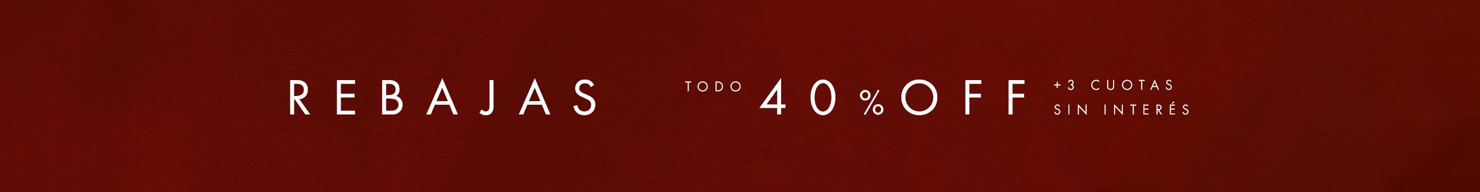 Top banner desktop 12 1782325519