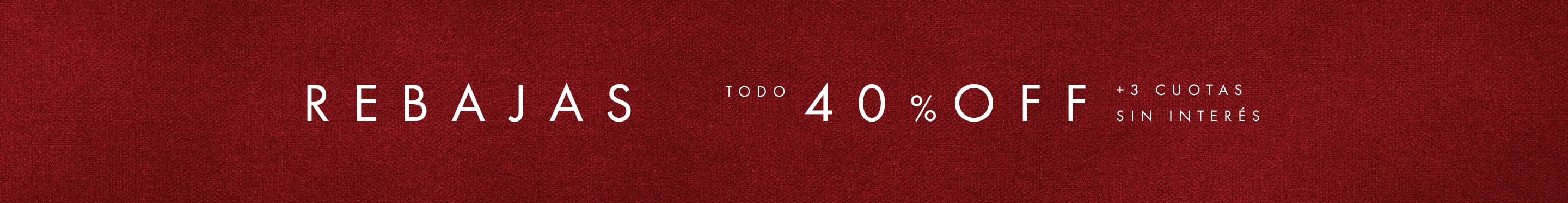 Top banner desktop 13 1783088924