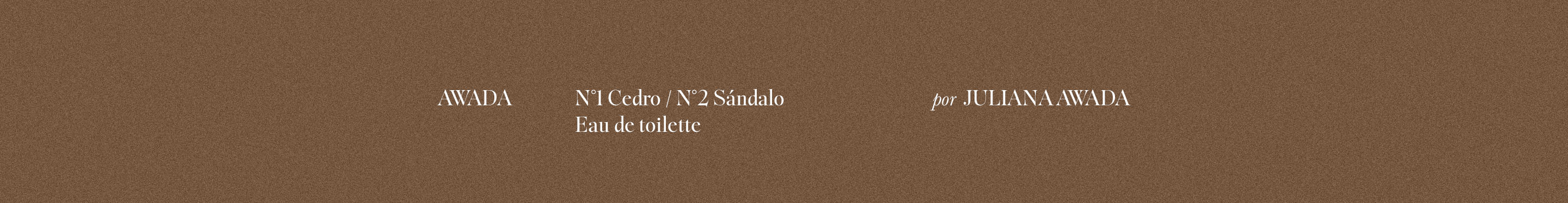 Top banner desktop 10 1780580750