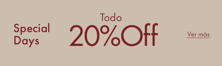 Top banner mobile 2 1779884601
