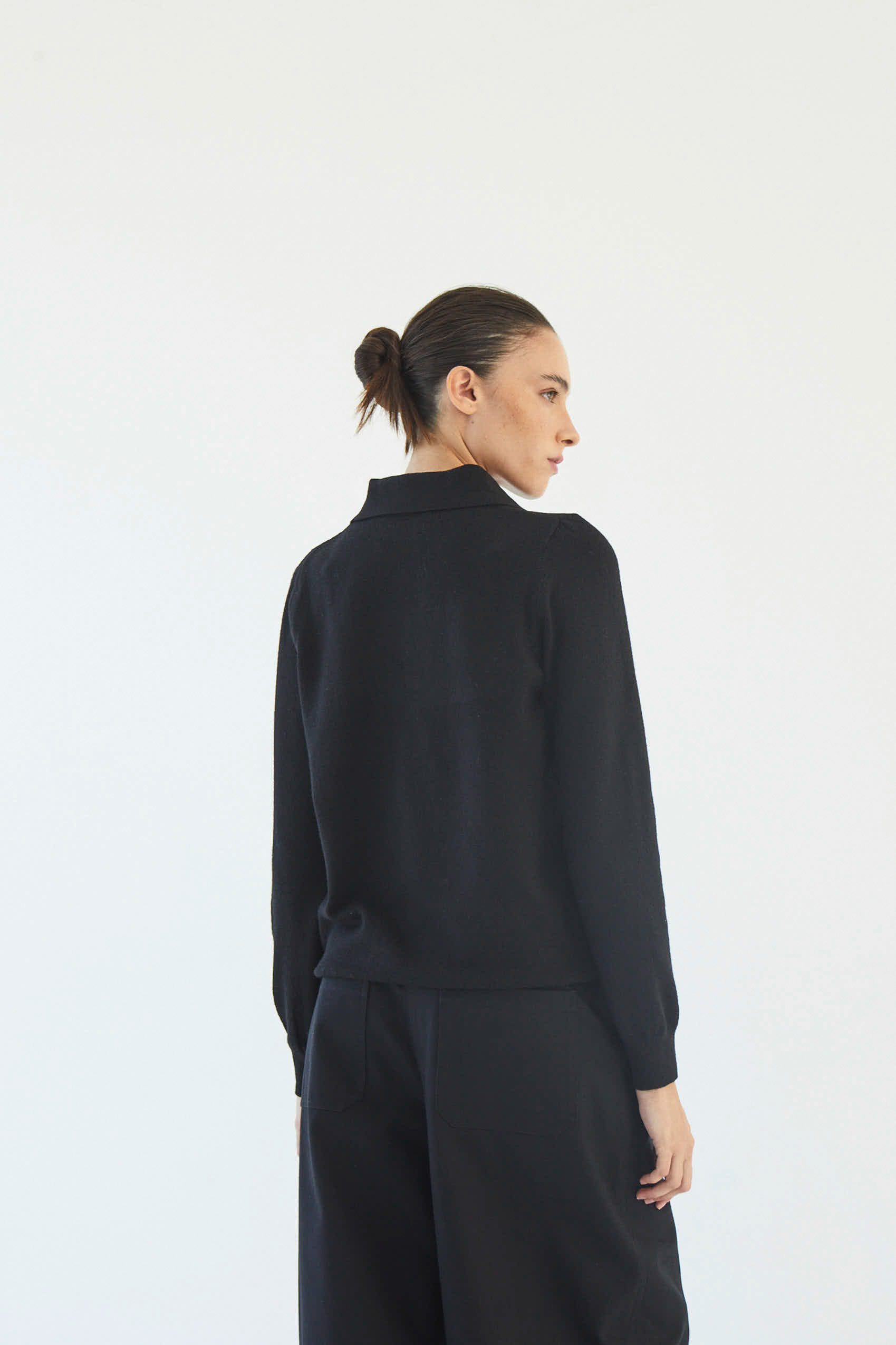 awada_sweater-araucaria_40-07-2024__picture-50207