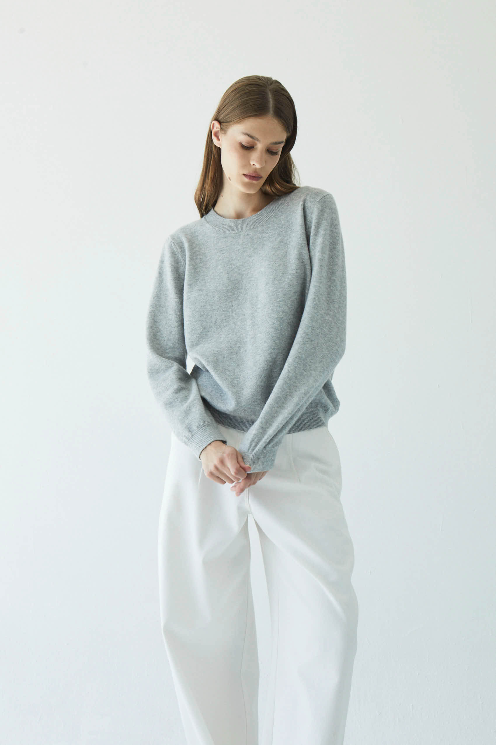 awada_sweater-lapacho_43-07-2024__picture-50217