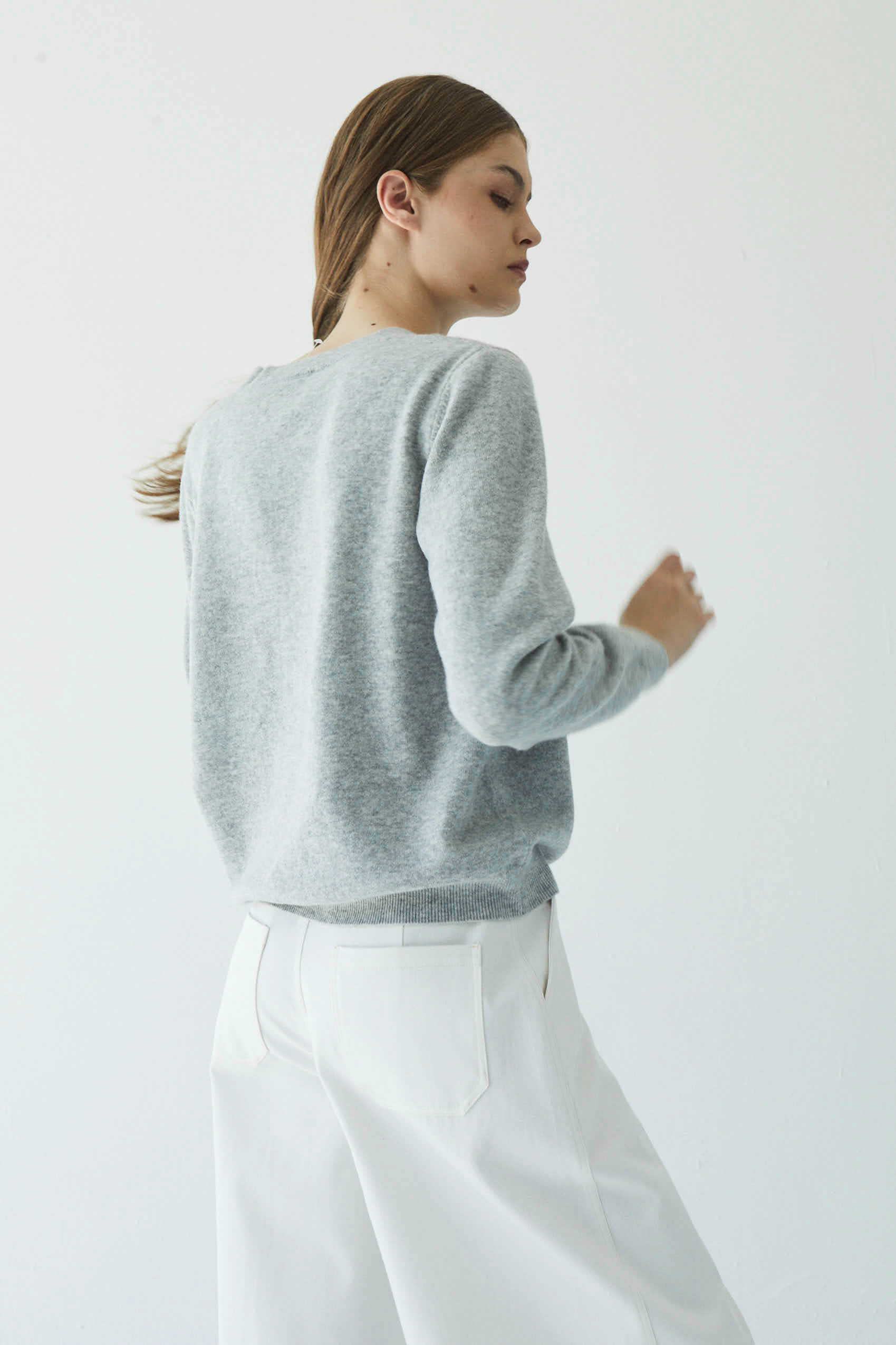 awada_sweater-lapacho_43-07-2024__picture-50218