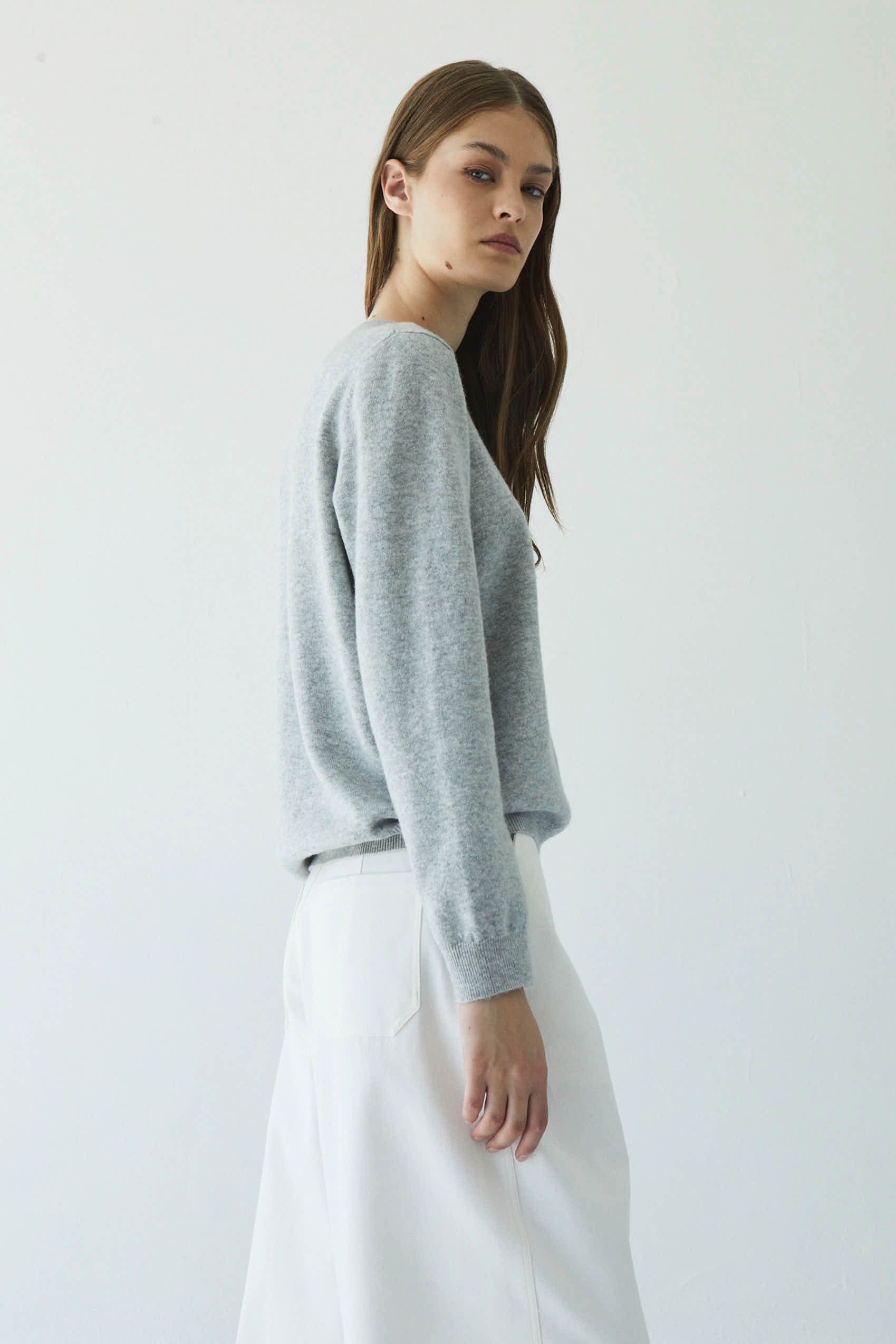 awada_sweater-lapacho_43-07-2024__picture-50219