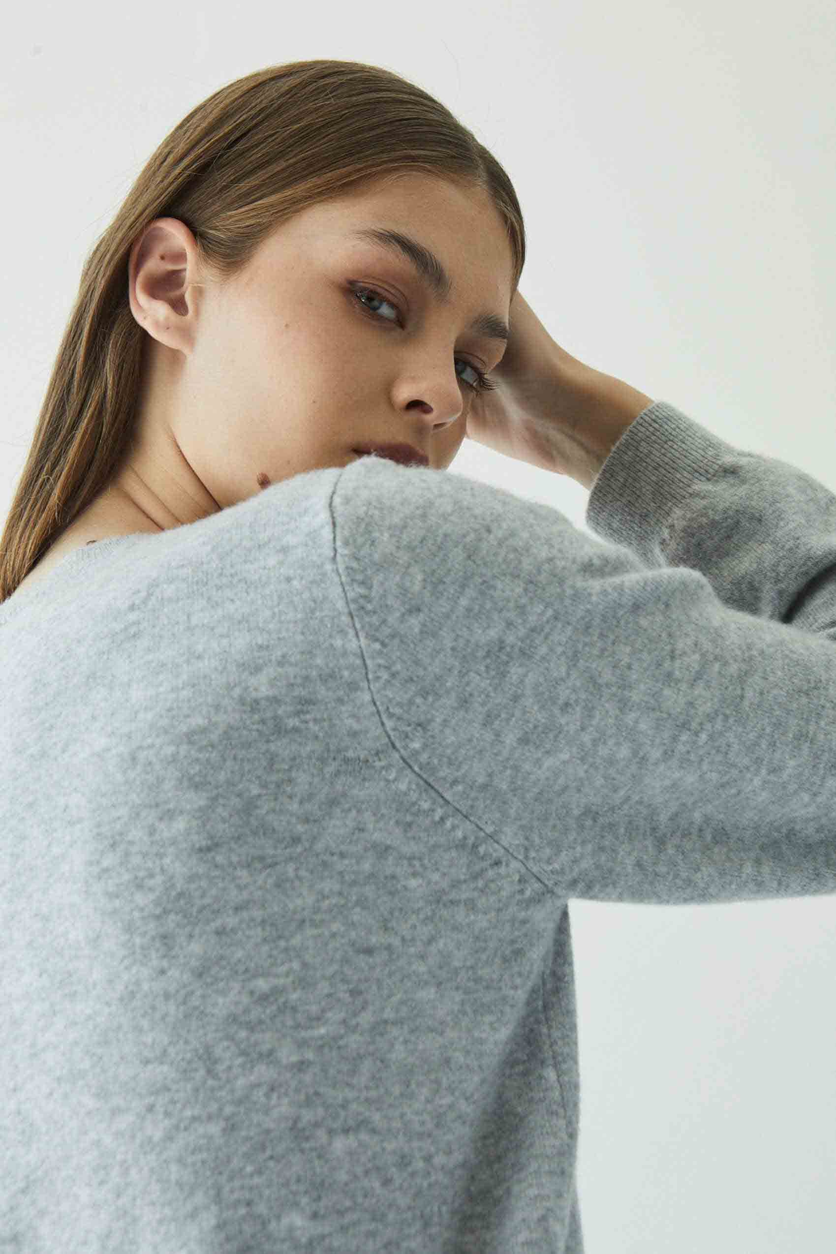 awada_sweater-lapacho_43-07-2024__picture-50220