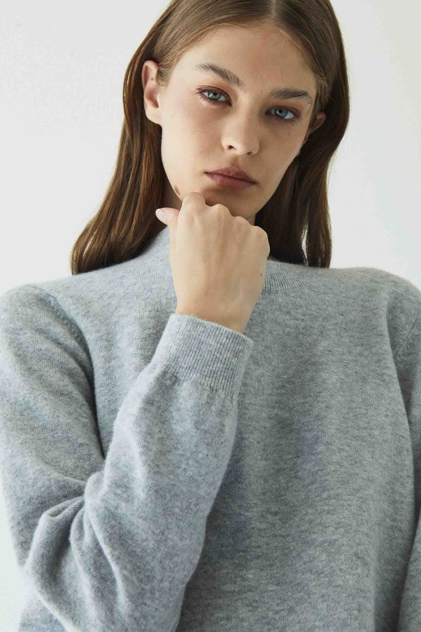 awada_sweater-lapacho_43-07-2024__picture-50221