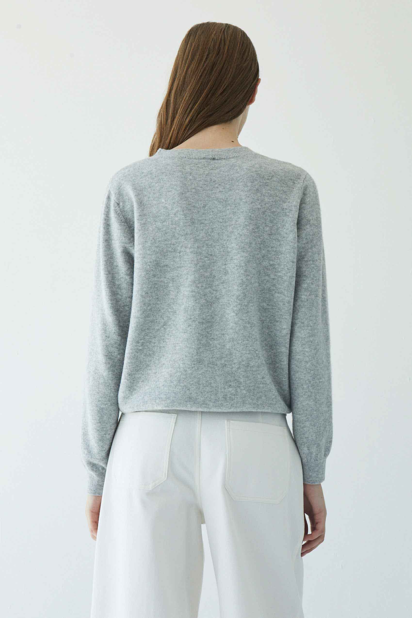 awada_sweater-lapacho_43-07-2024__picture-50222