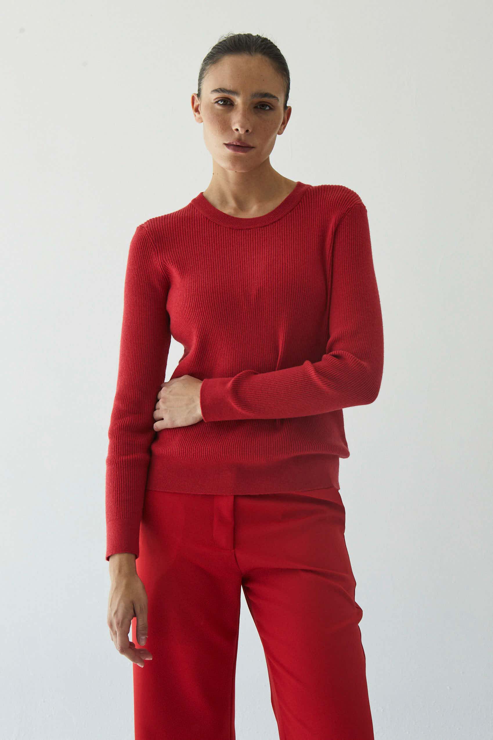 awada_sweater-iruya_45-07-2024__picture-50225