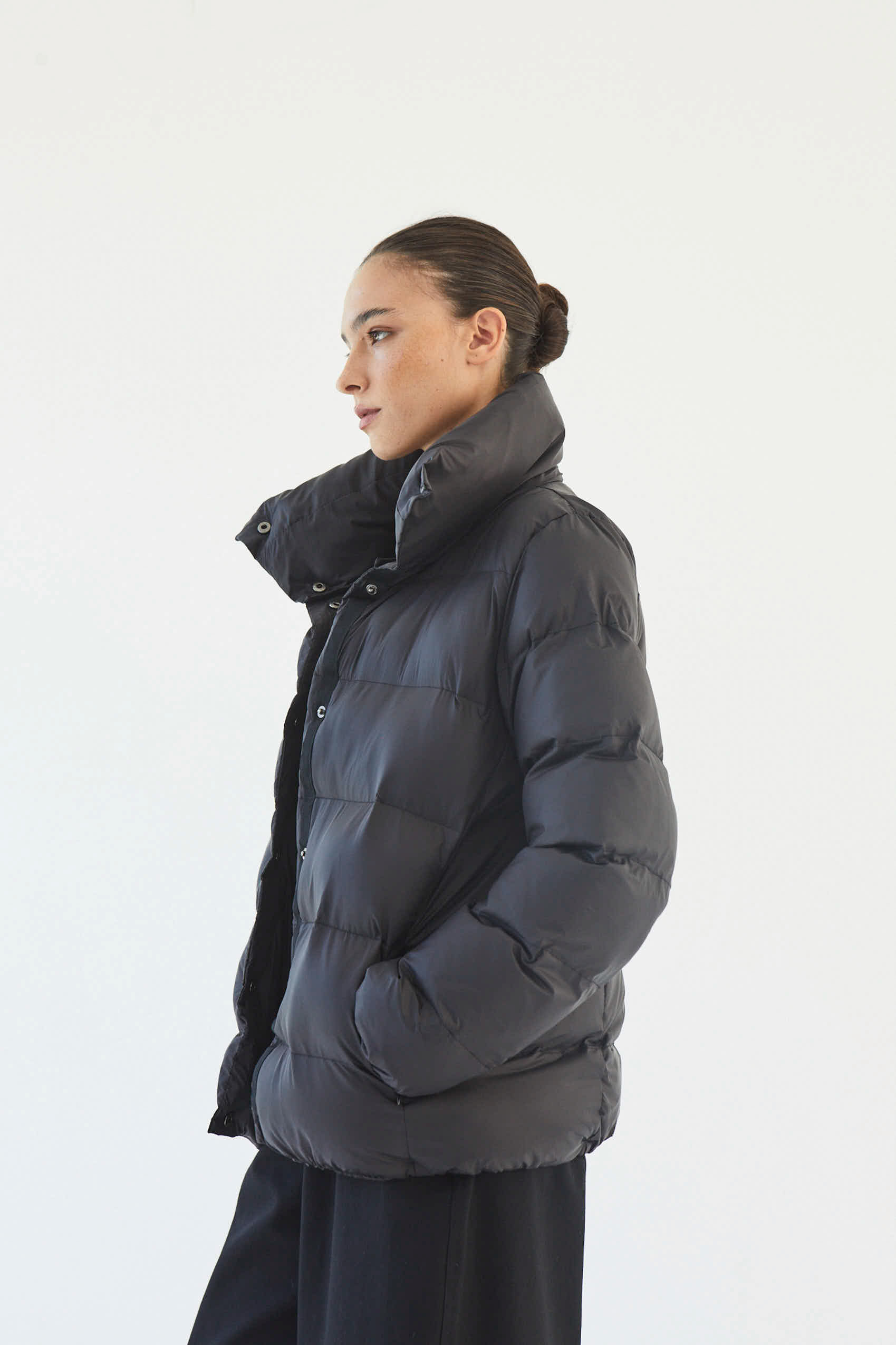 awada_campera-neuquen_27-15-2024__picture-50282
