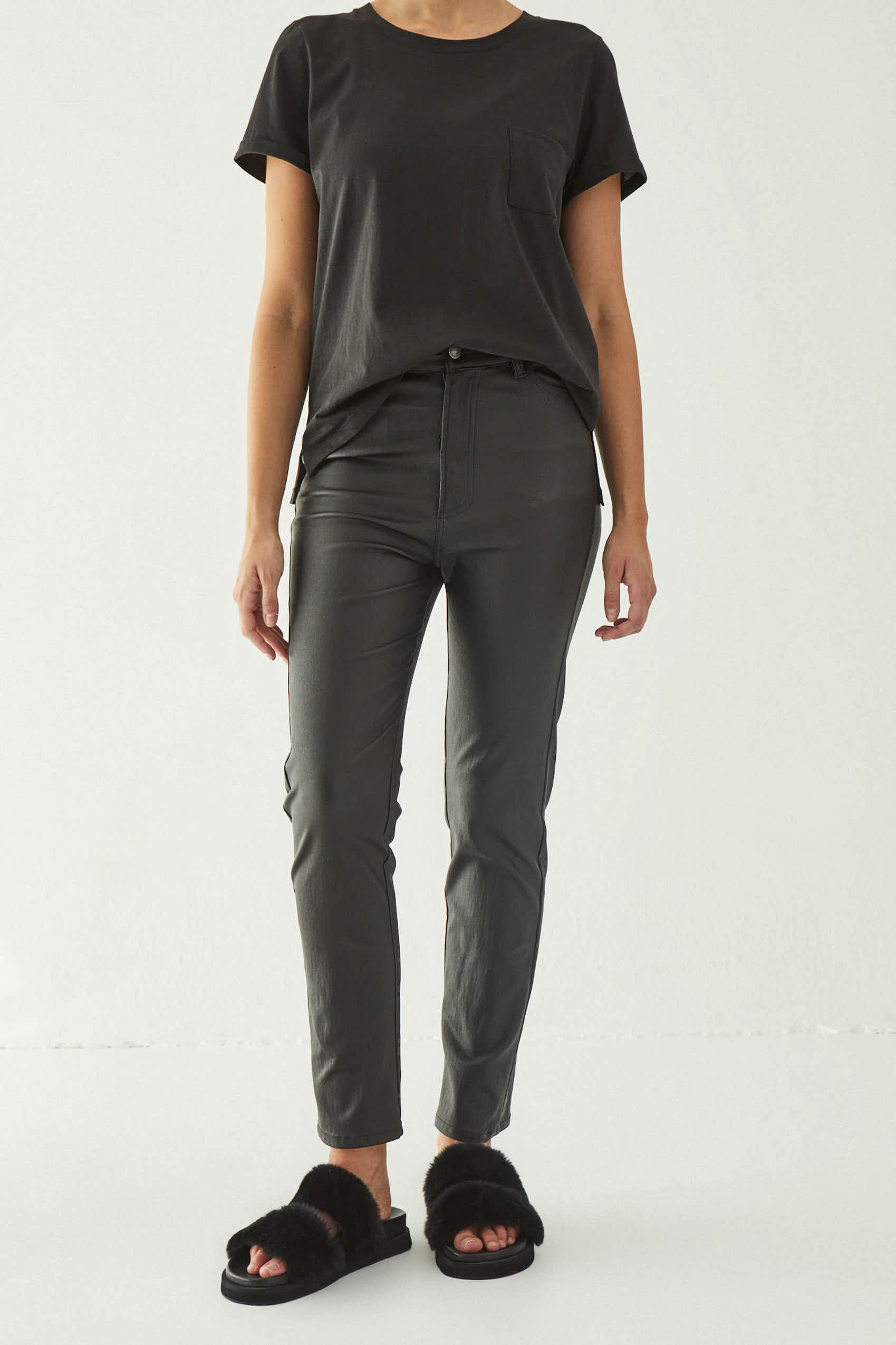 awada_pantalon-cacheuta_45-15-2024__picture-50378