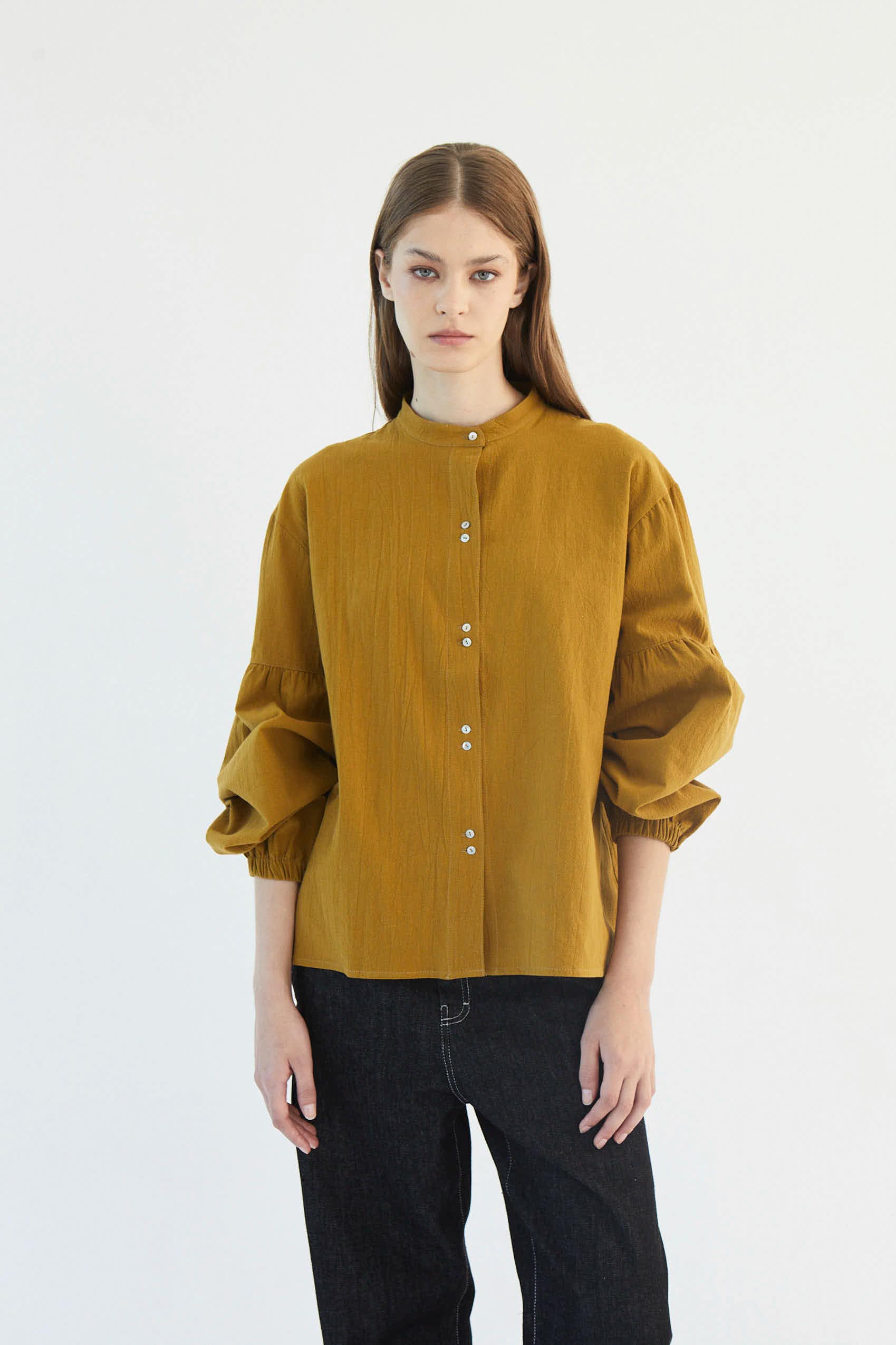 awada_camisa--fragata_35-07-2024__picture-50387