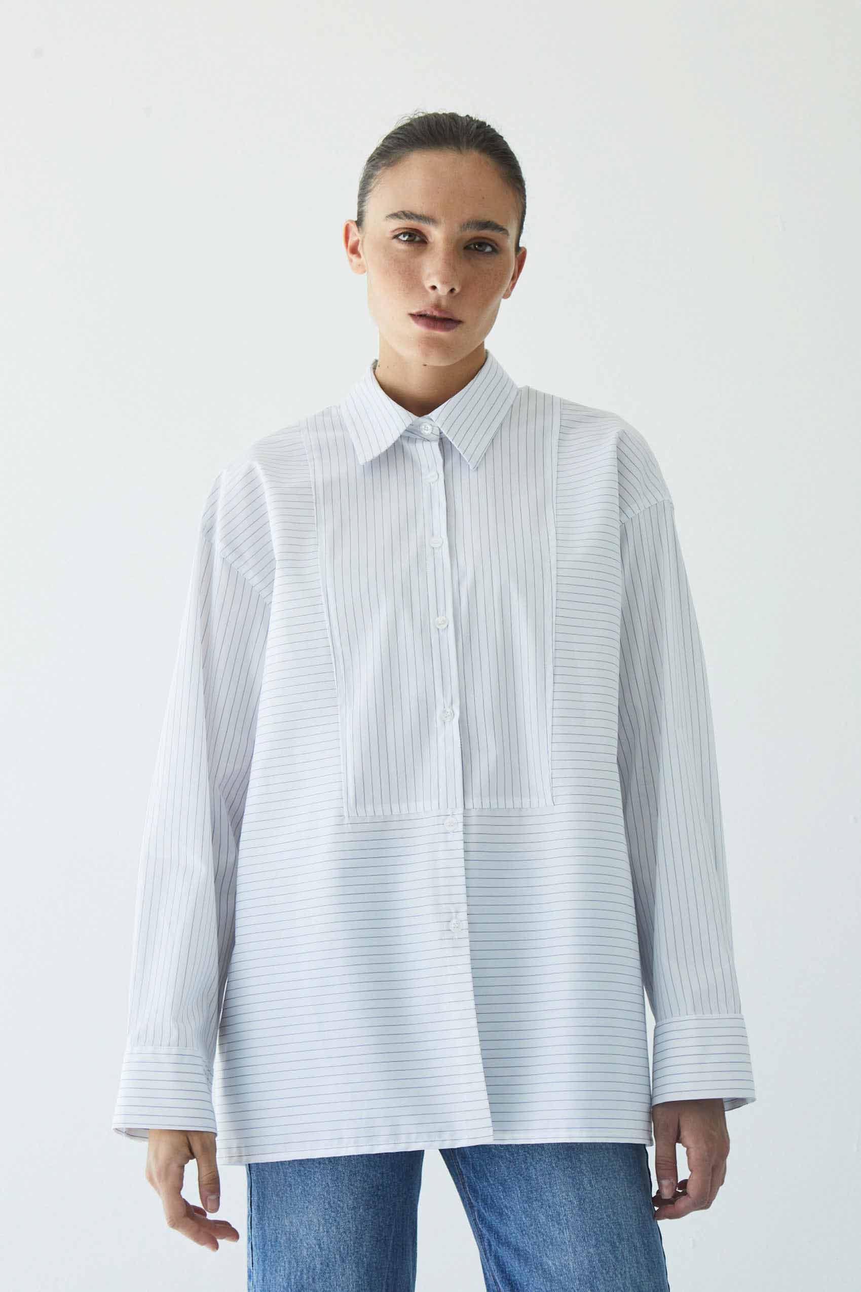 awada_camisa-lolog_36-07-2024__picture-50396
