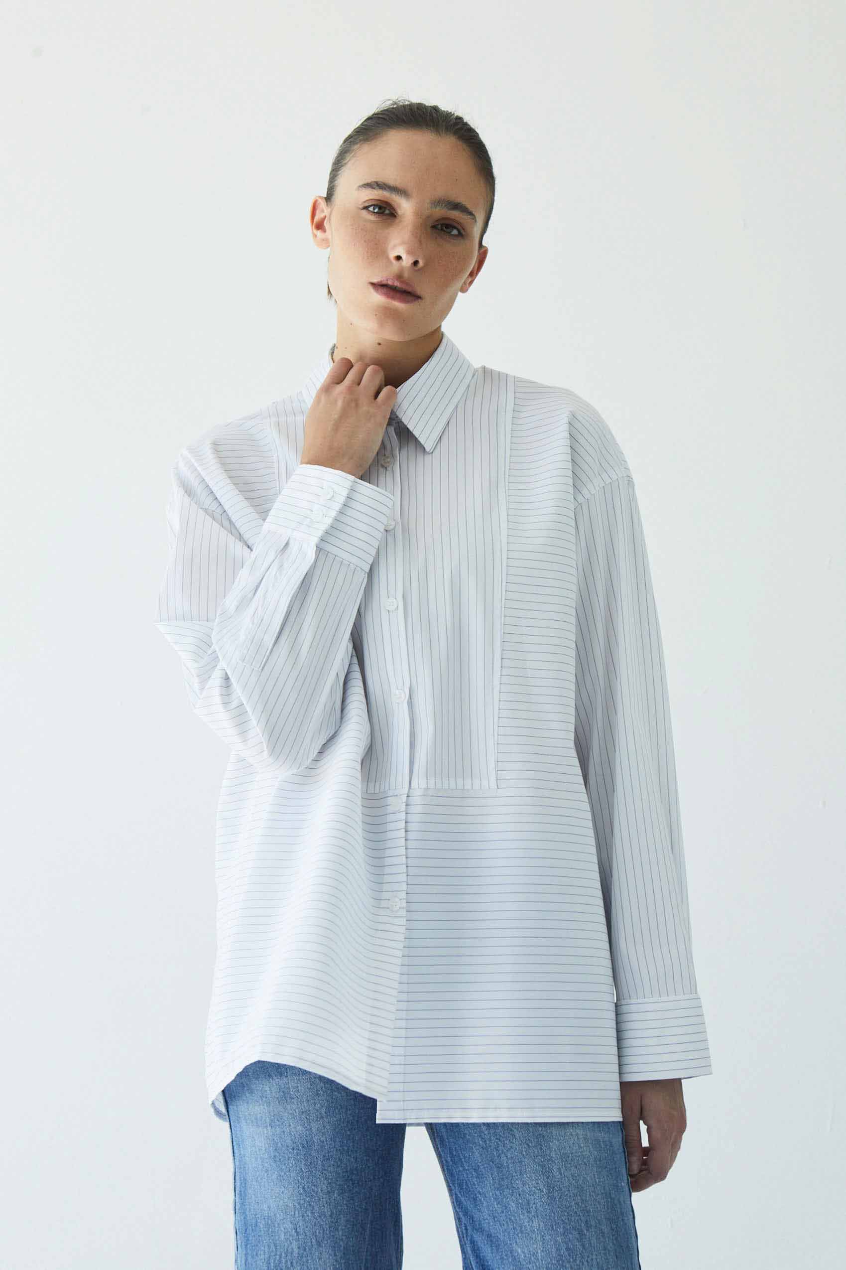 awada_camisa-lolog_36-07-2024__picture-50397