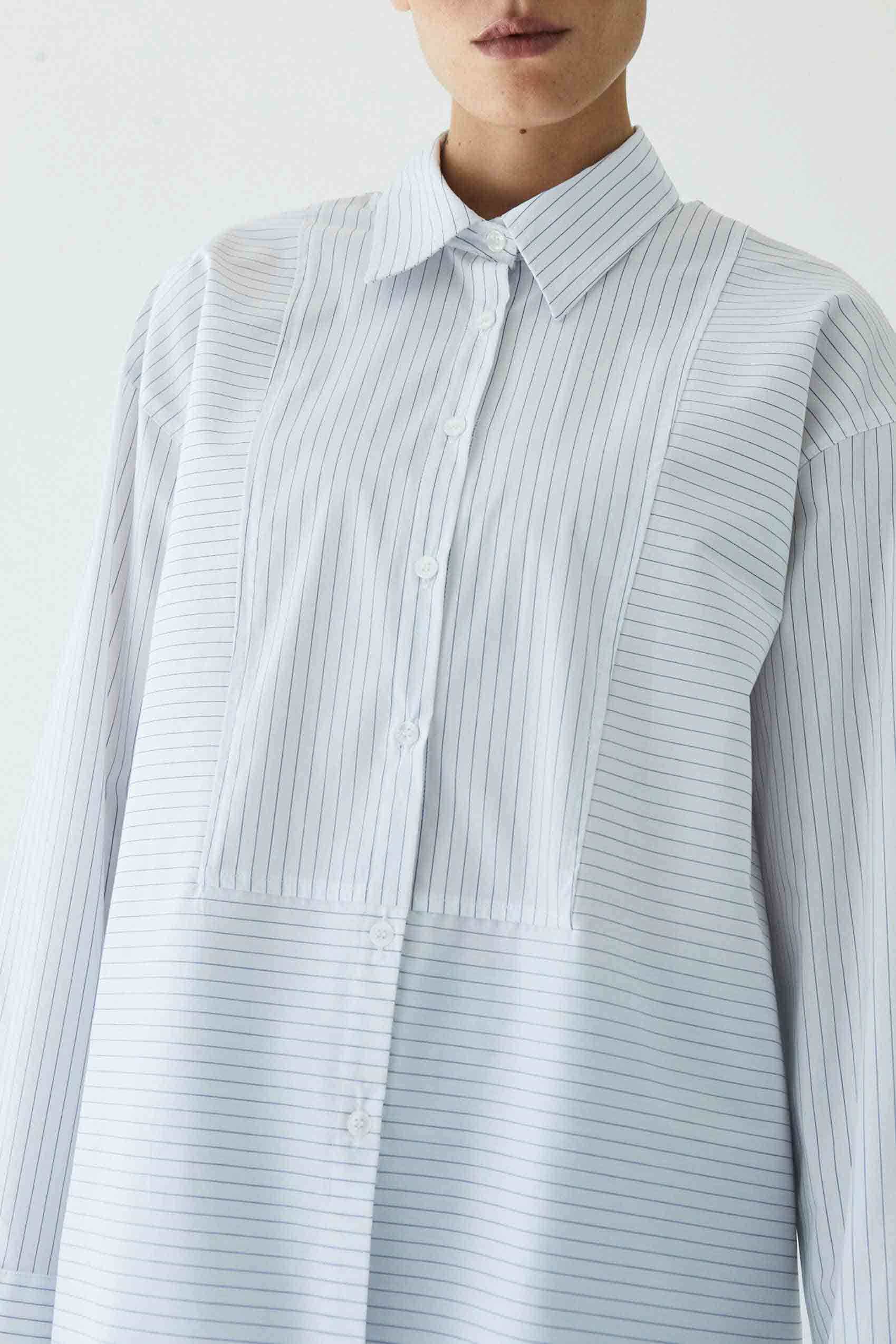 awada_camisa-lolog_36-07-2024__picture-50398