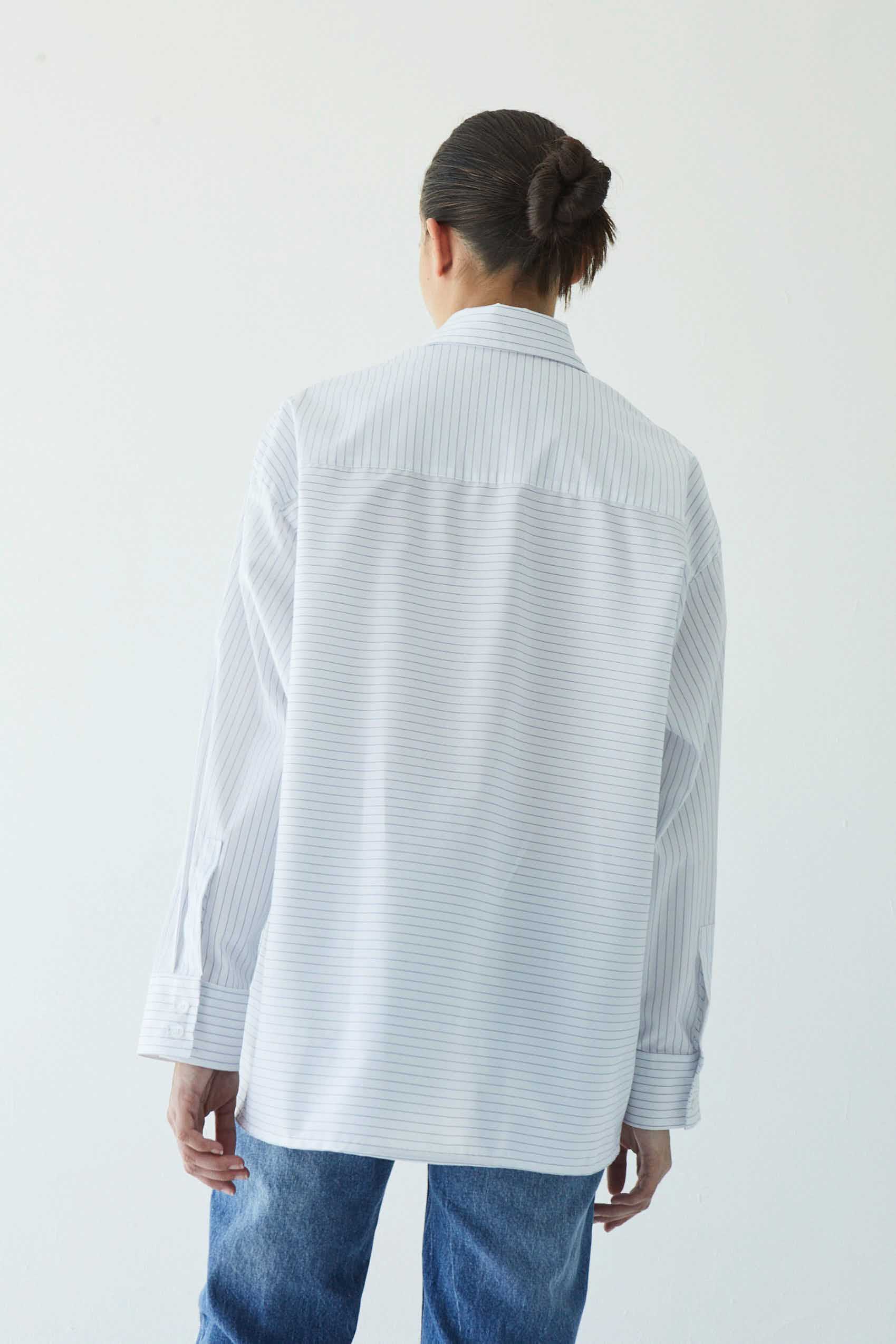 awada_camisa-lolog_36-07-2024__picture-50399