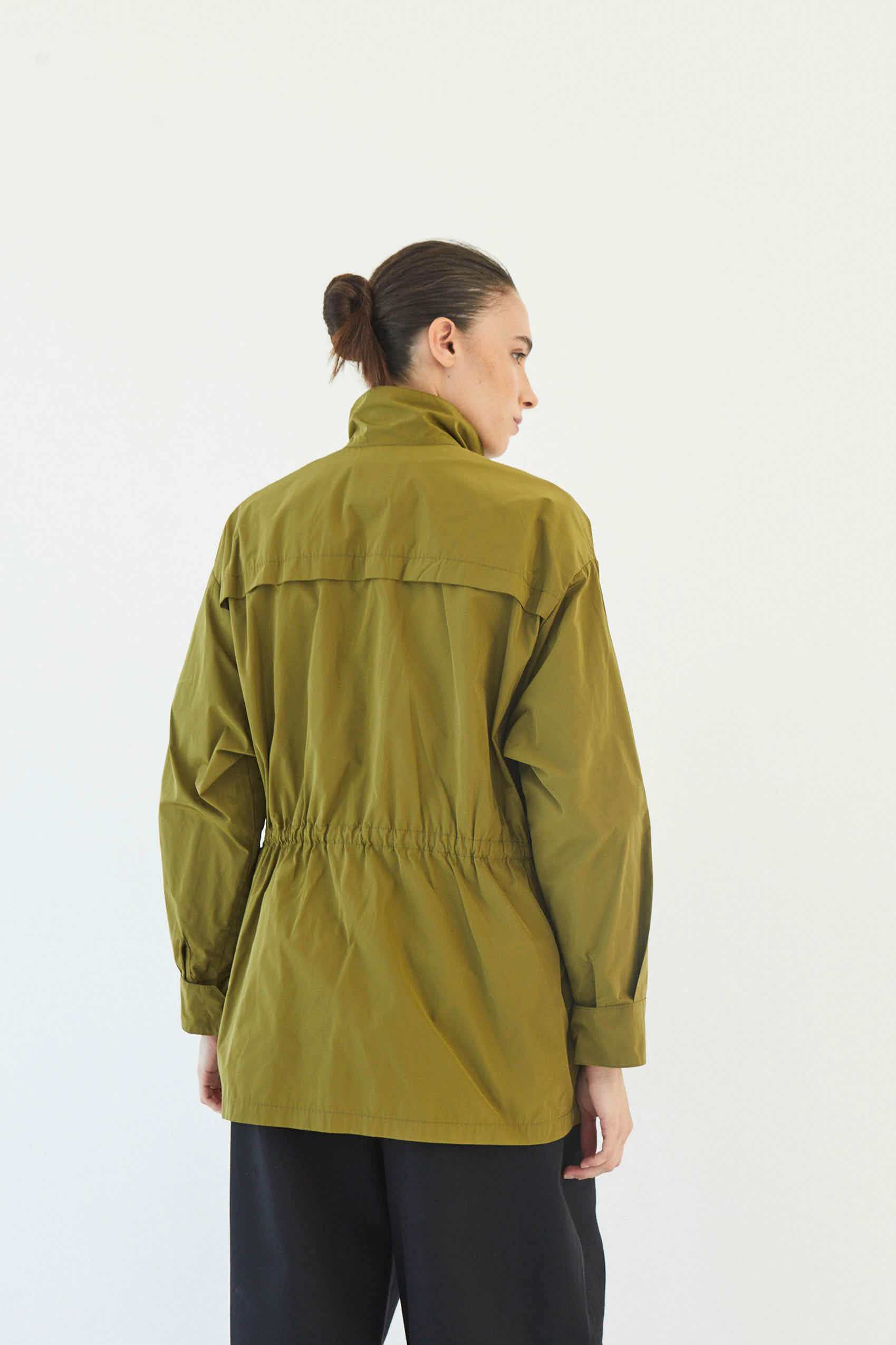 awada_campera-alerces_38-07-2024__picture-50411