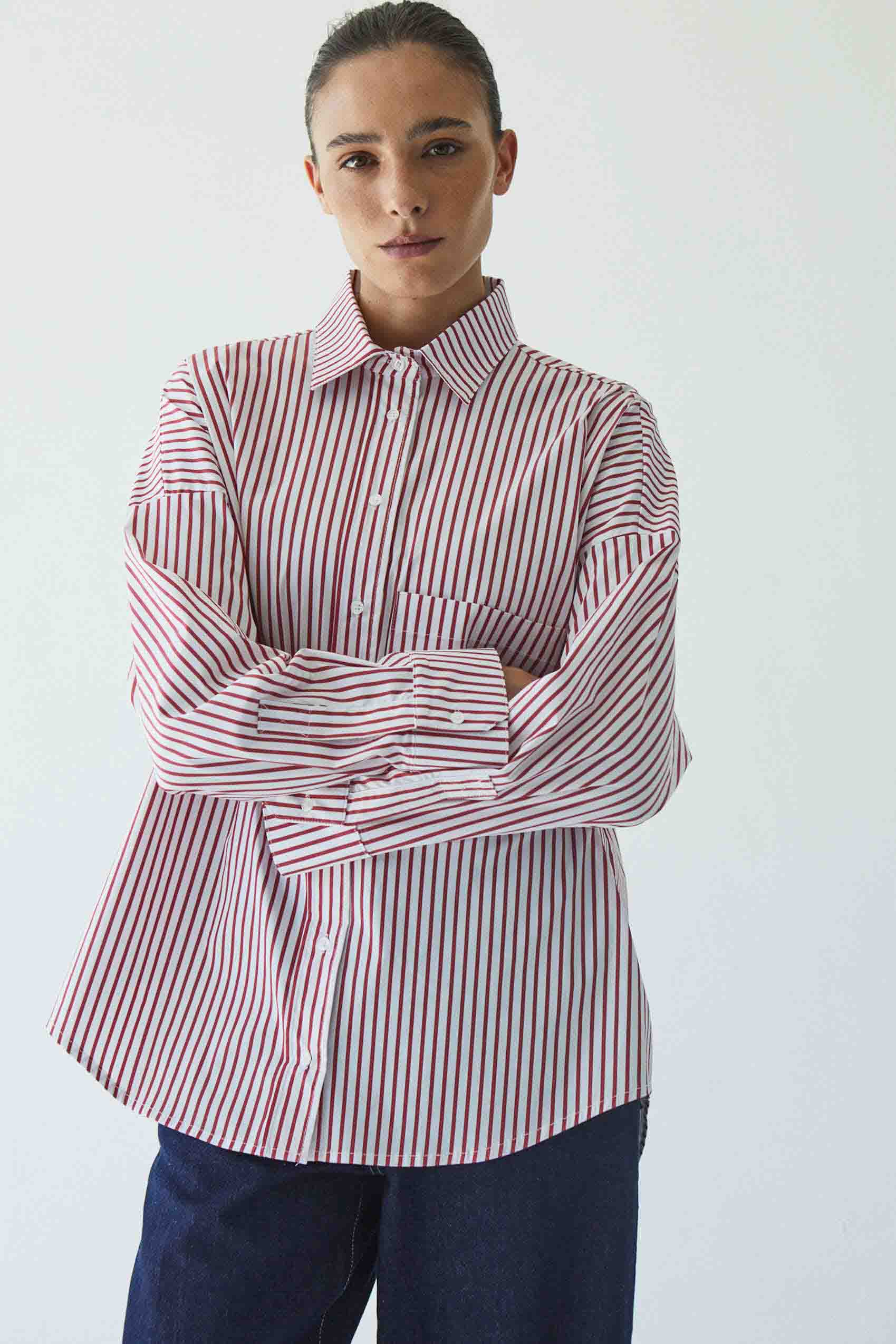 awada_camisa-oversize-mosqueta_43-07-2024__picture-50426