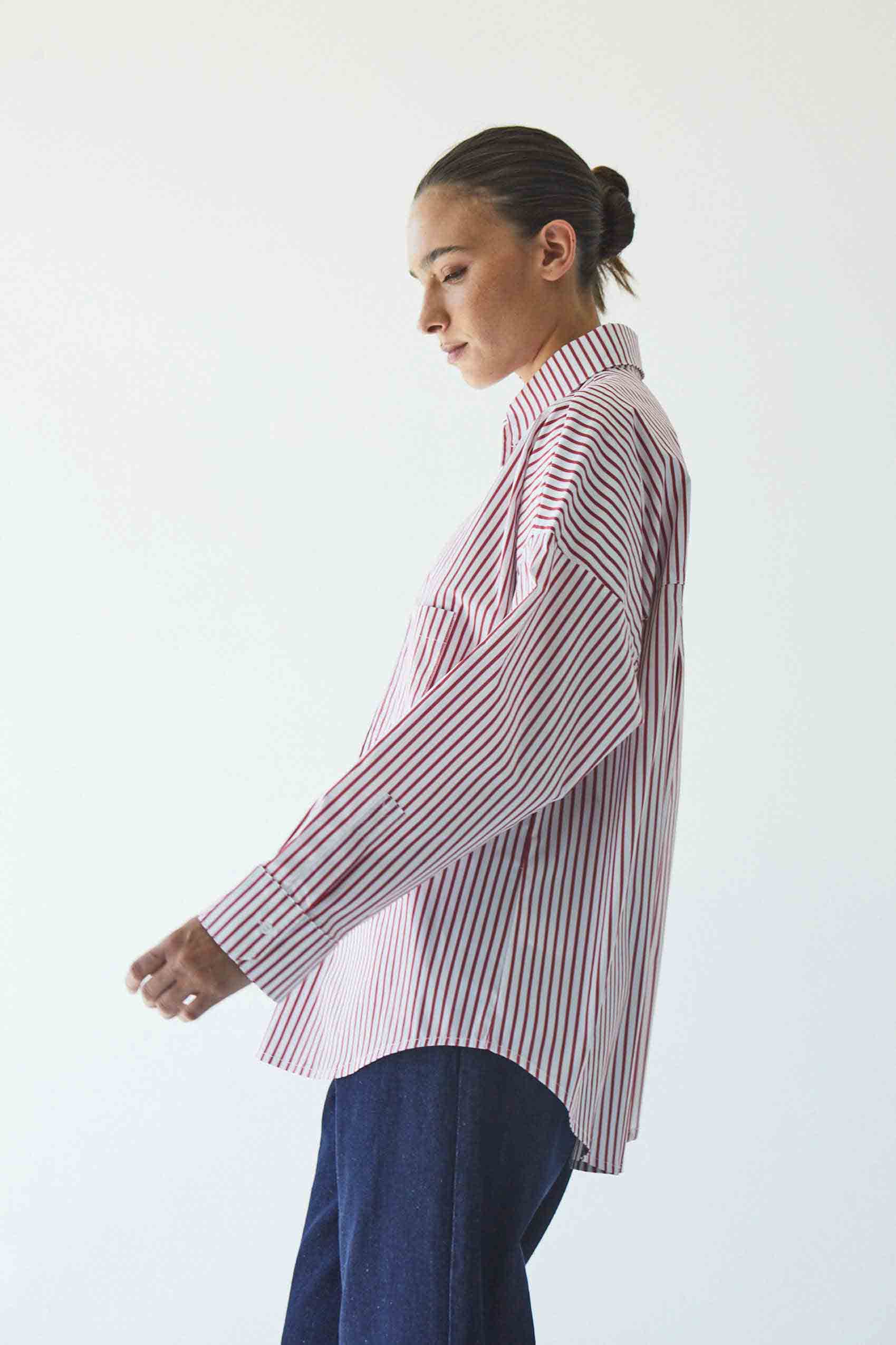 awada_camisa-oversize-mosqueta_43-07-2024__picture-50427