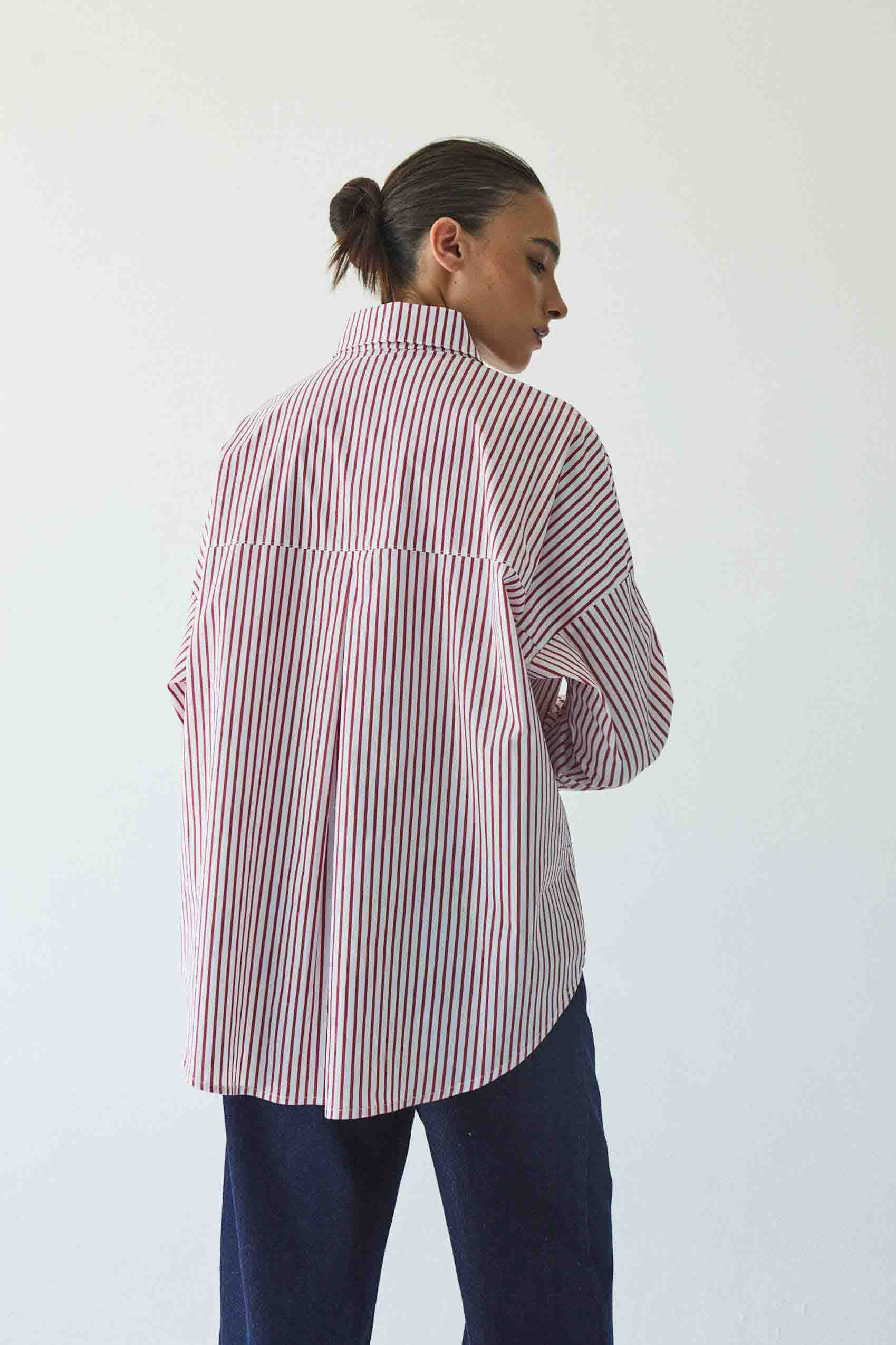 awada_camisa-oversize-mosqueta_43-07-2024__picture-50428