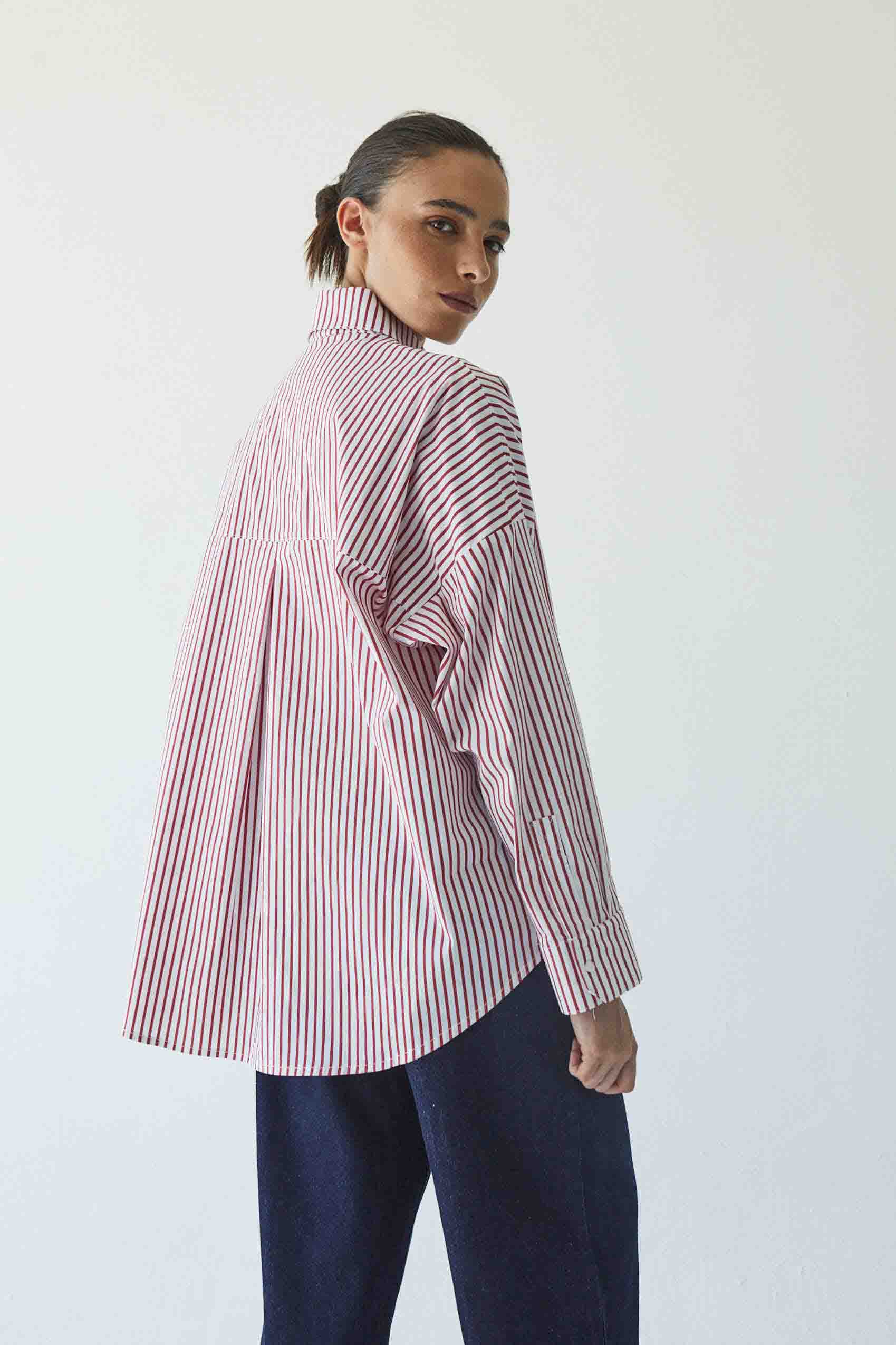 awada_camisa-oversize-mosqueta_43-07-2024__picture-50429