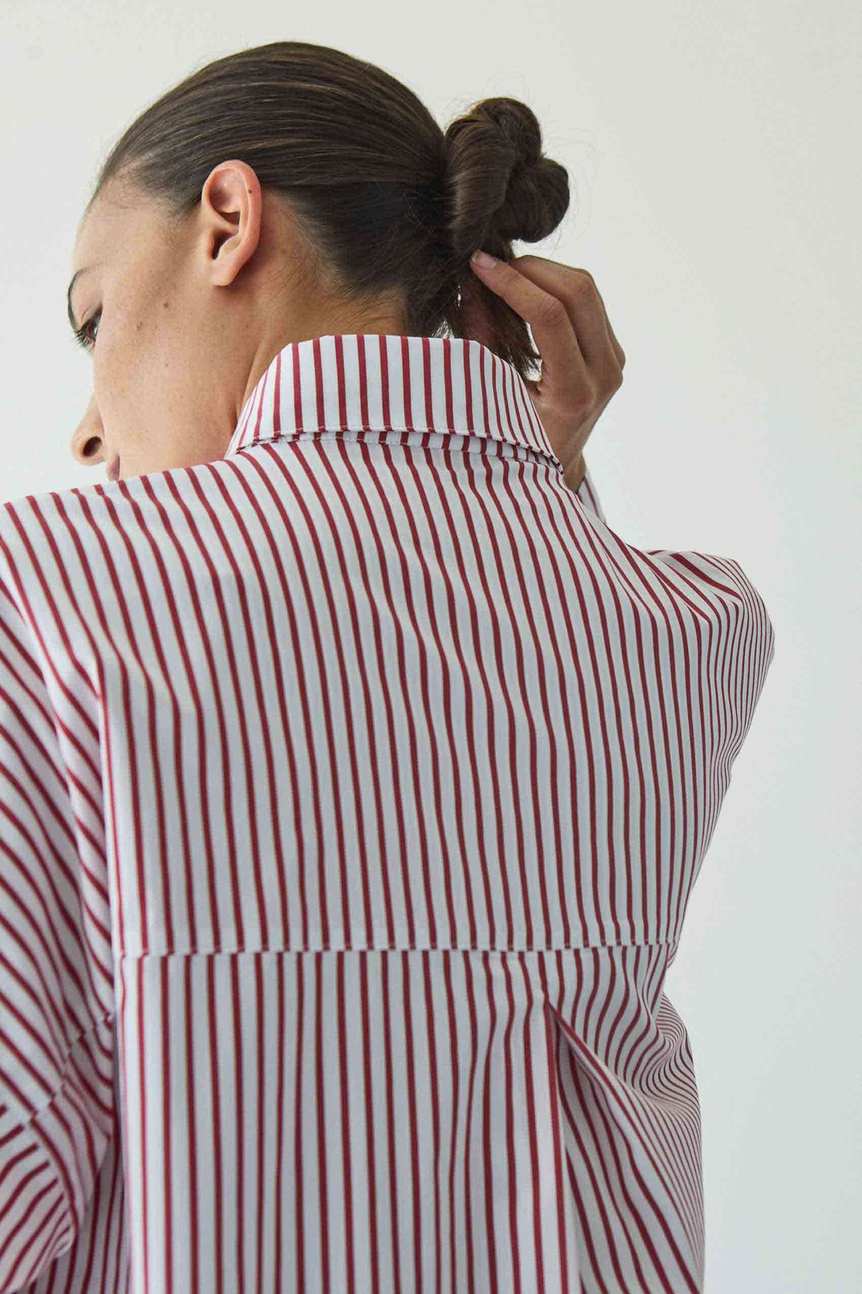awada_camisa-oversize-mosqueta_43-07-2024__picture-50430