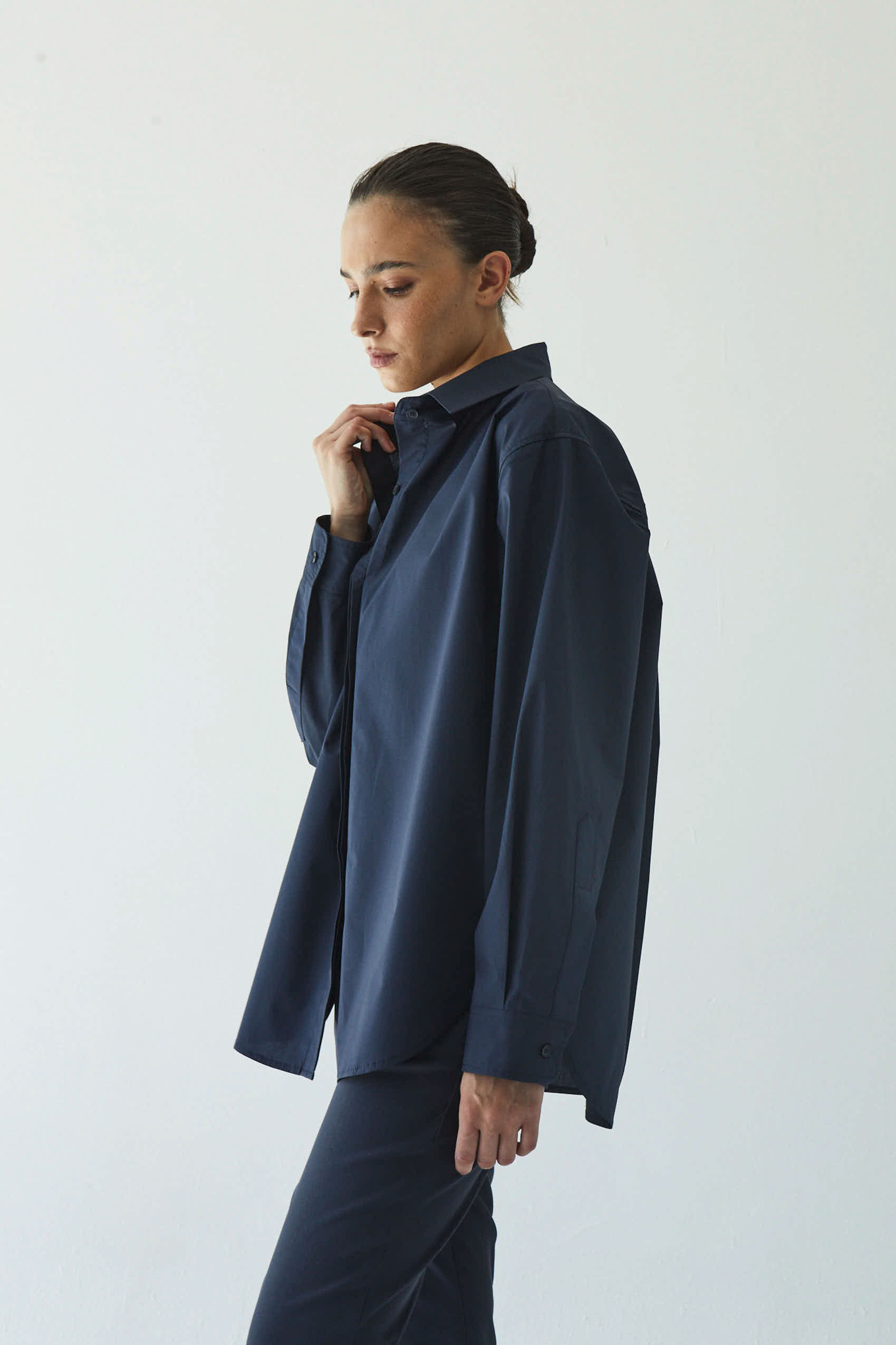 awada_camisa-oversize-uspallata_44-07-2024__picture-50433