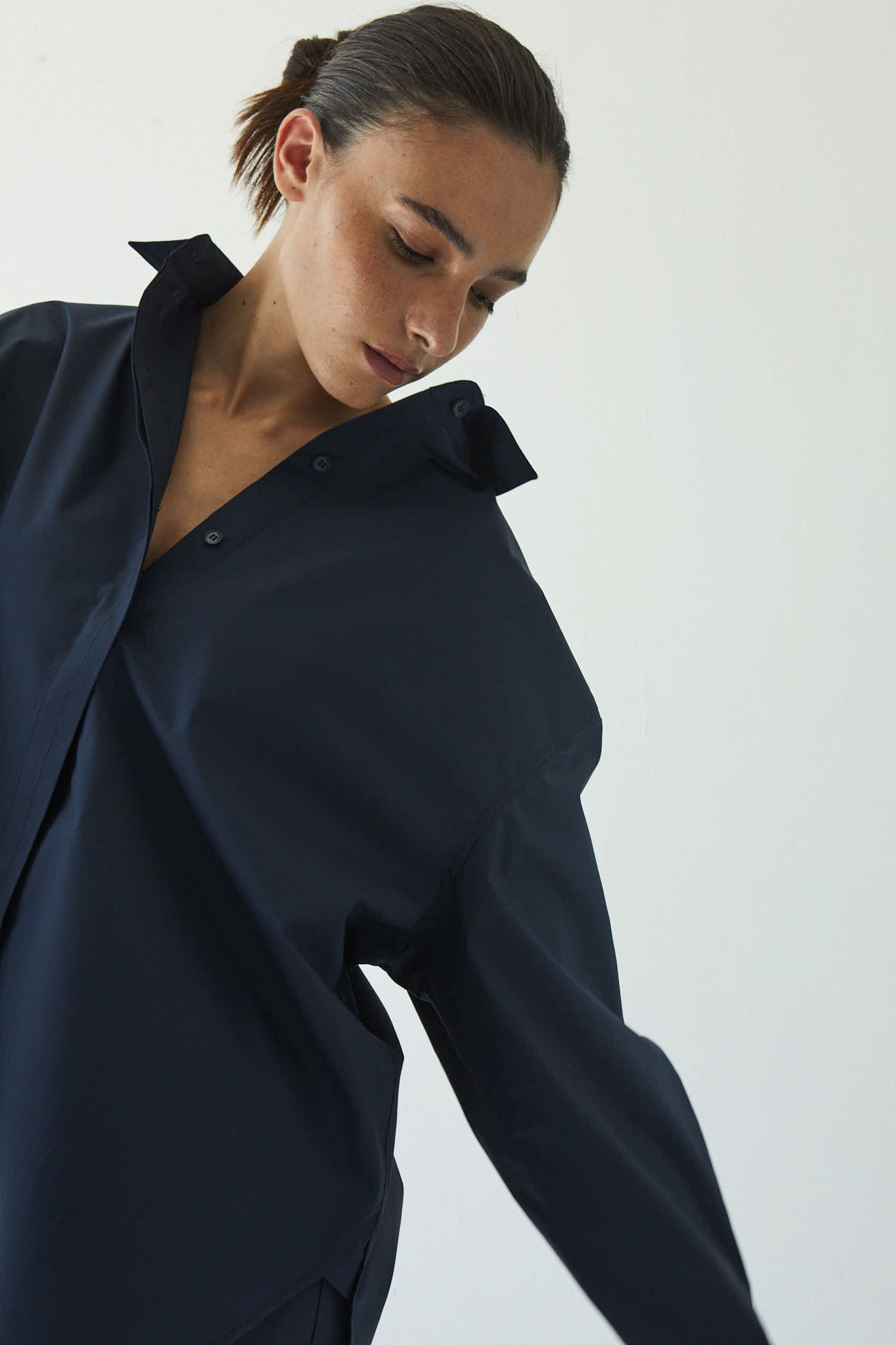 awada_camisa-oversize-uspallata_44-07-2024__picture-50435