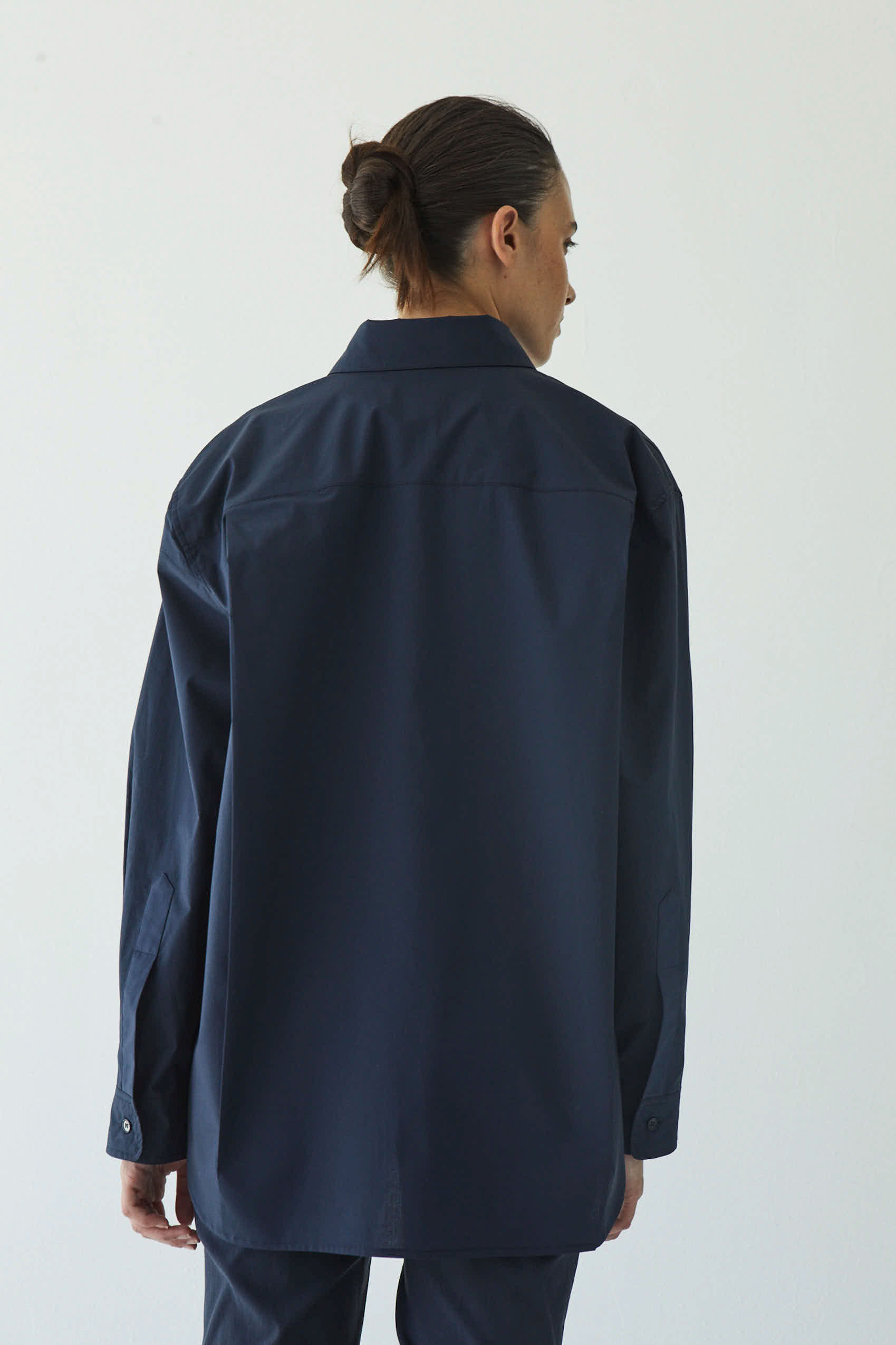 awada_camisa-oversize-uspallata_44-07-2024__picture-50436