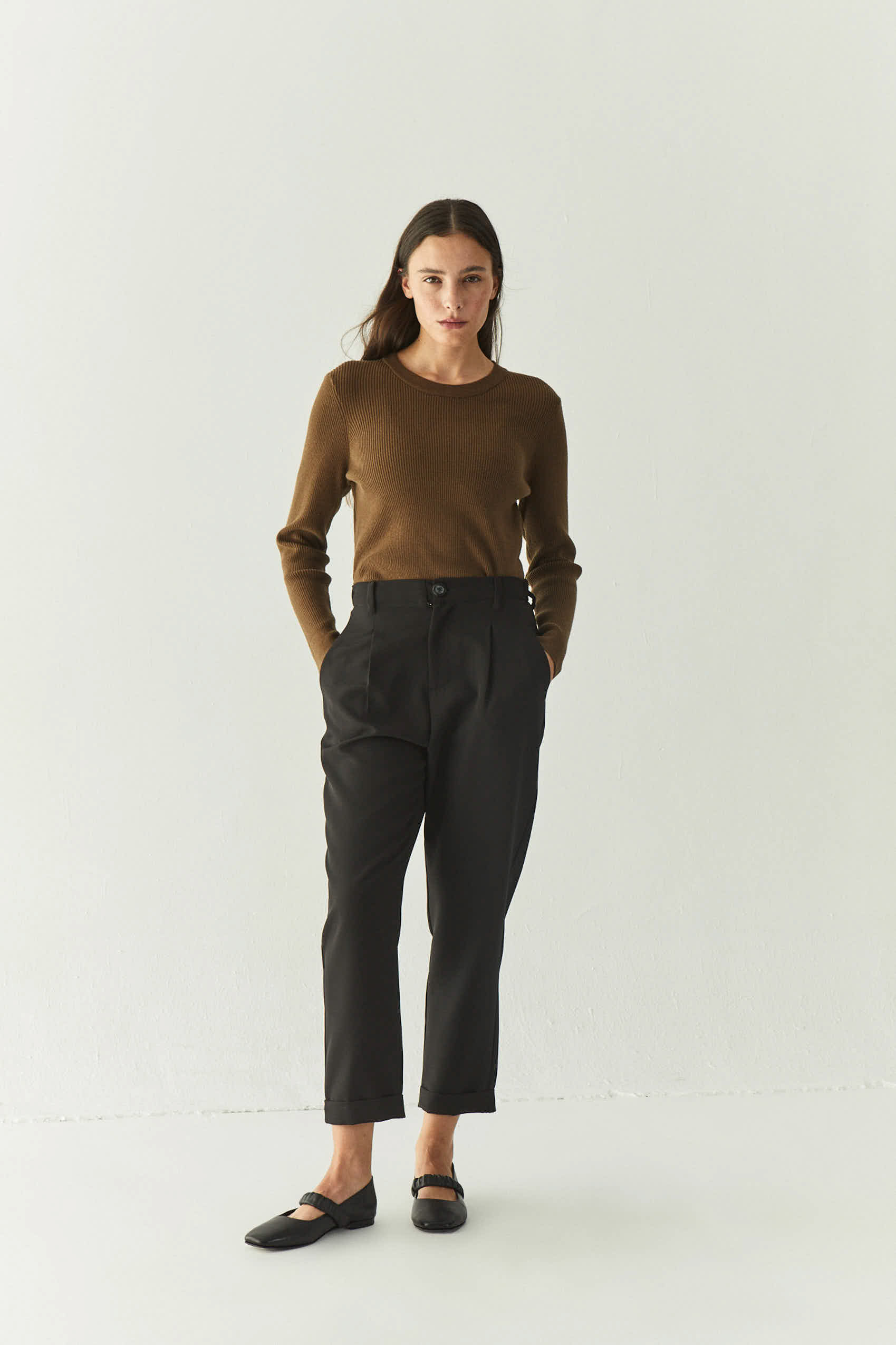 awada_pantalon-iguazu_46-15-2024__picture-50655