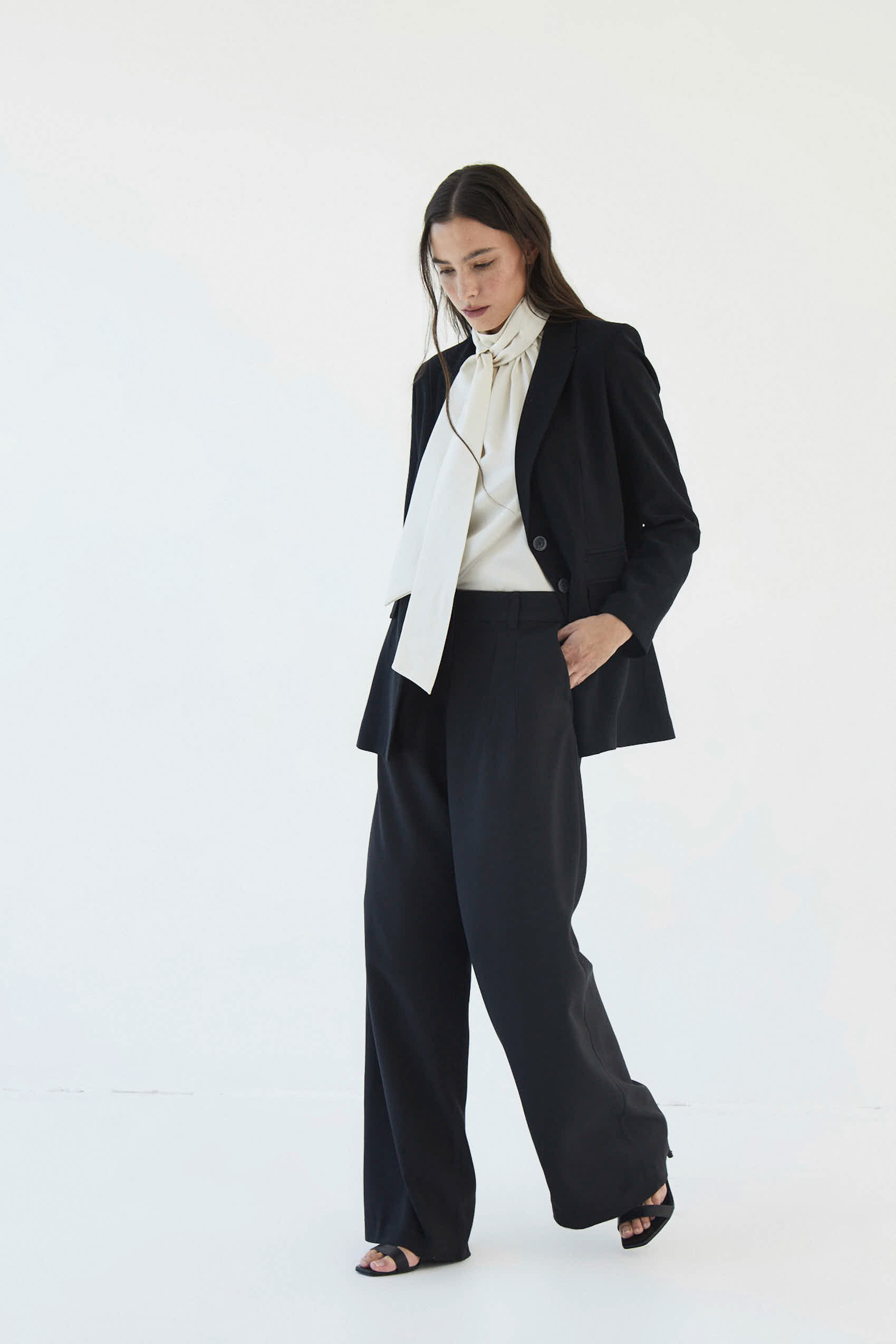 awada_pantalon-epuyen_46-15-2024__picture-50670