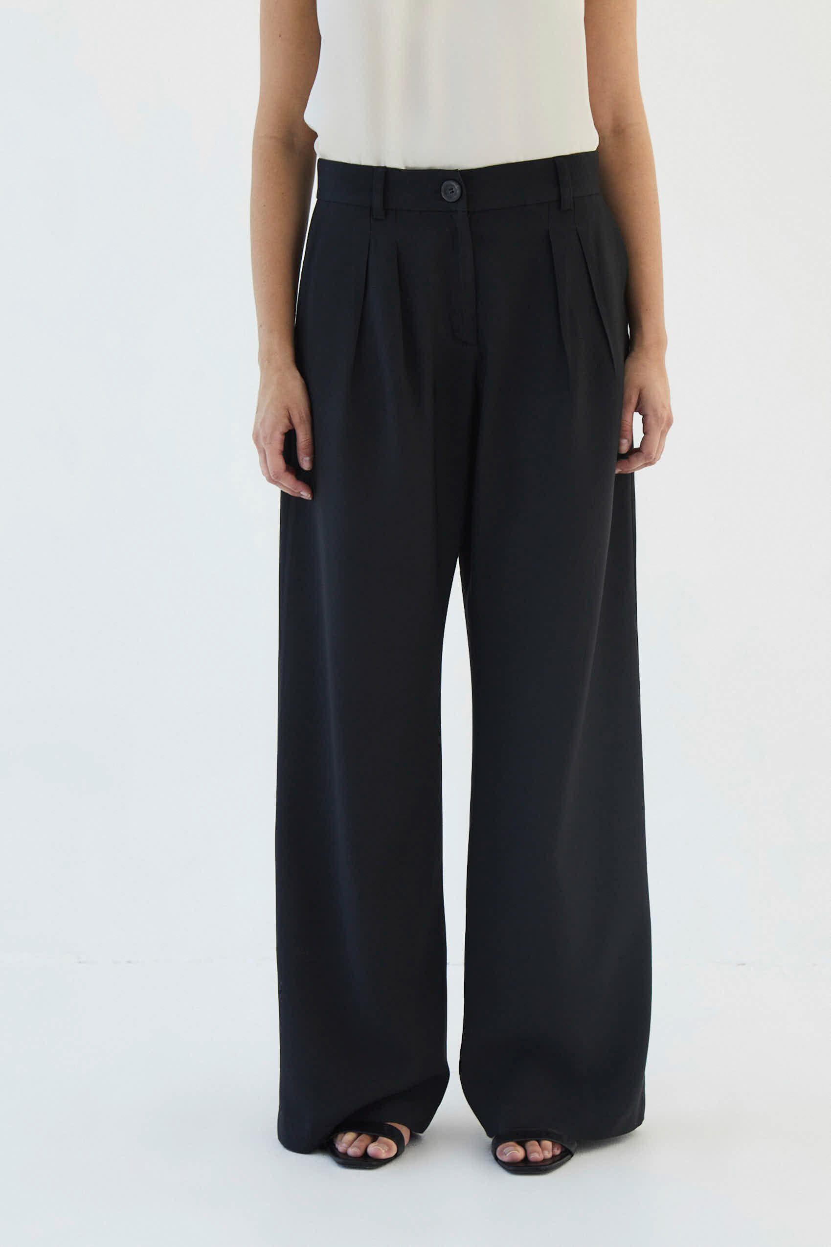 awada_pantalon-epuyen_46-15-2024__picture-50671
