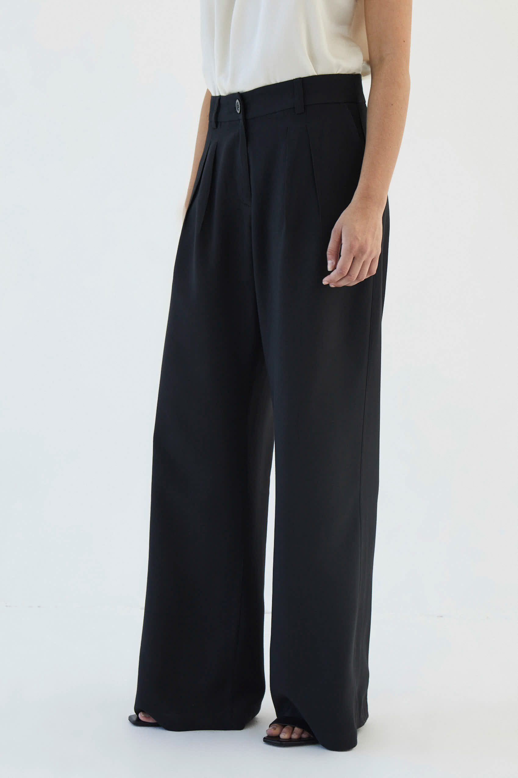 awada_pantalon-epuyen_46-15-2024__picture-50672