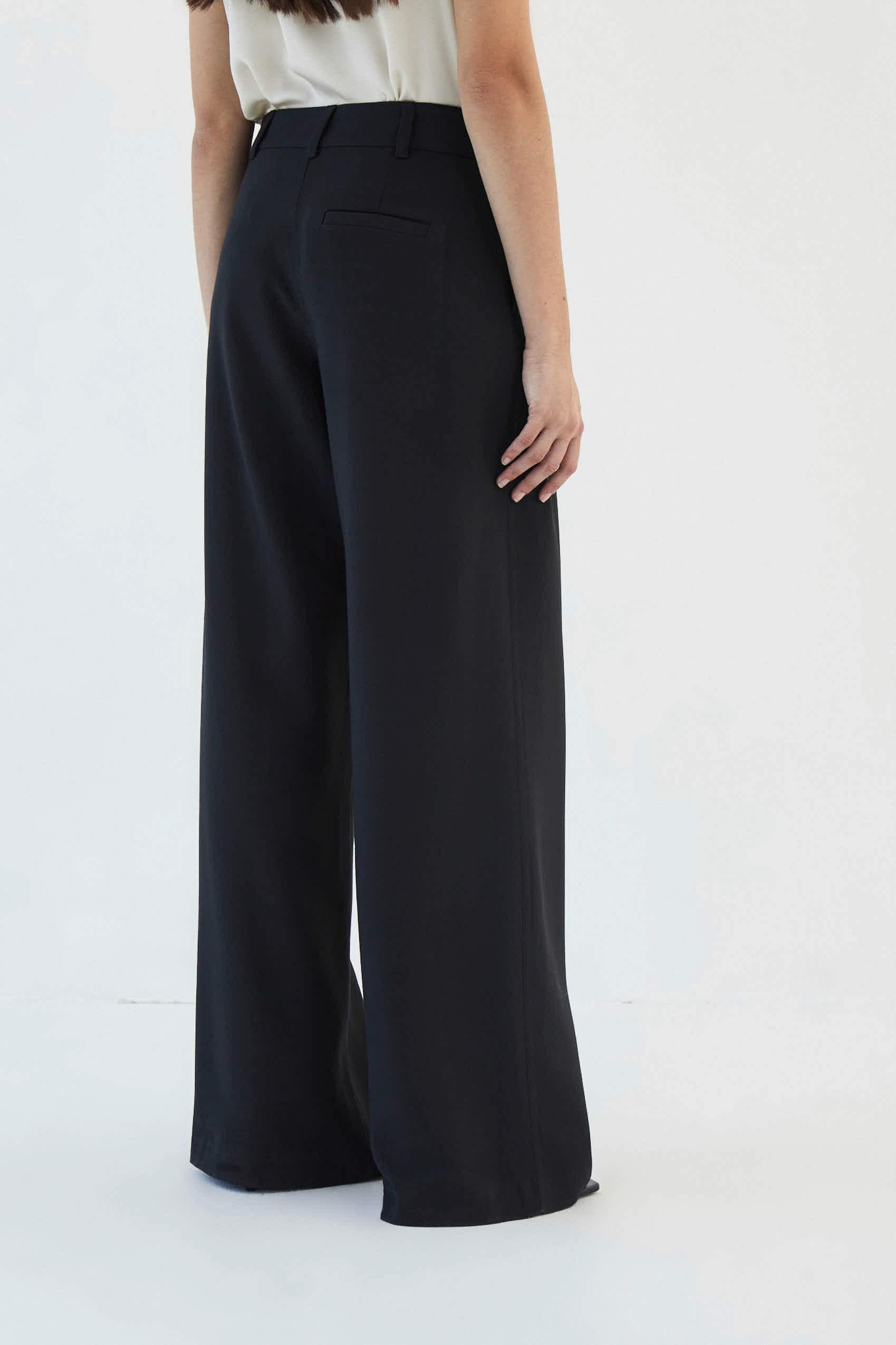 awada_pantalon-epuyen_46-15-2024__picture-50673