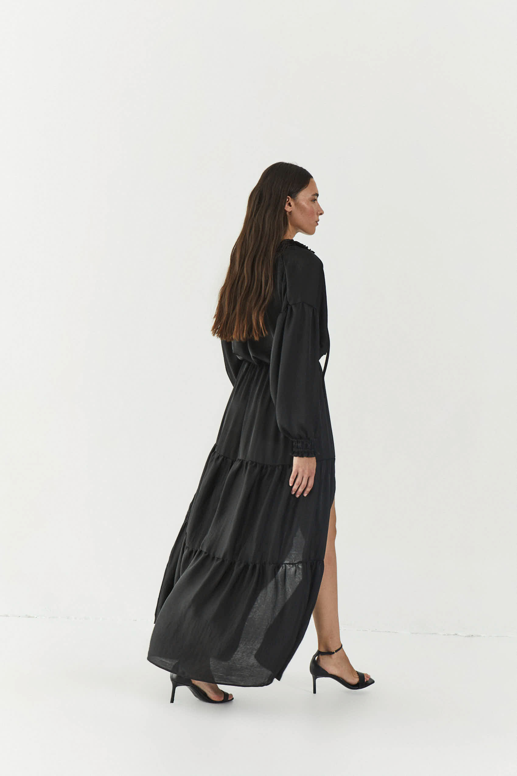awada_vestido-ceibo_39-07-2024__picture-50752