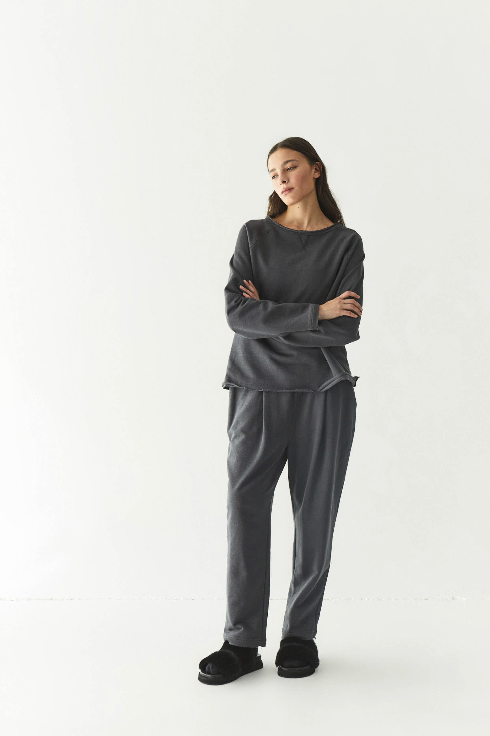 awada_jogger-ruano_45-15-2024__picture-50803