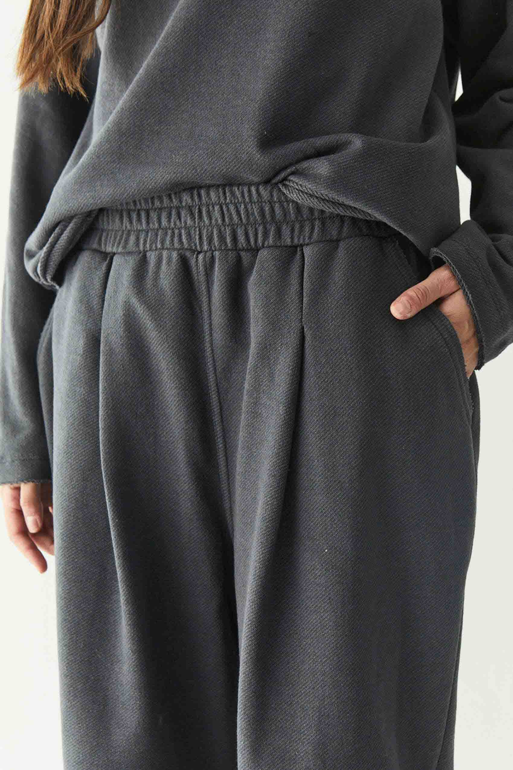 awada_jogger-ruano_45-15-2024__picture-50805