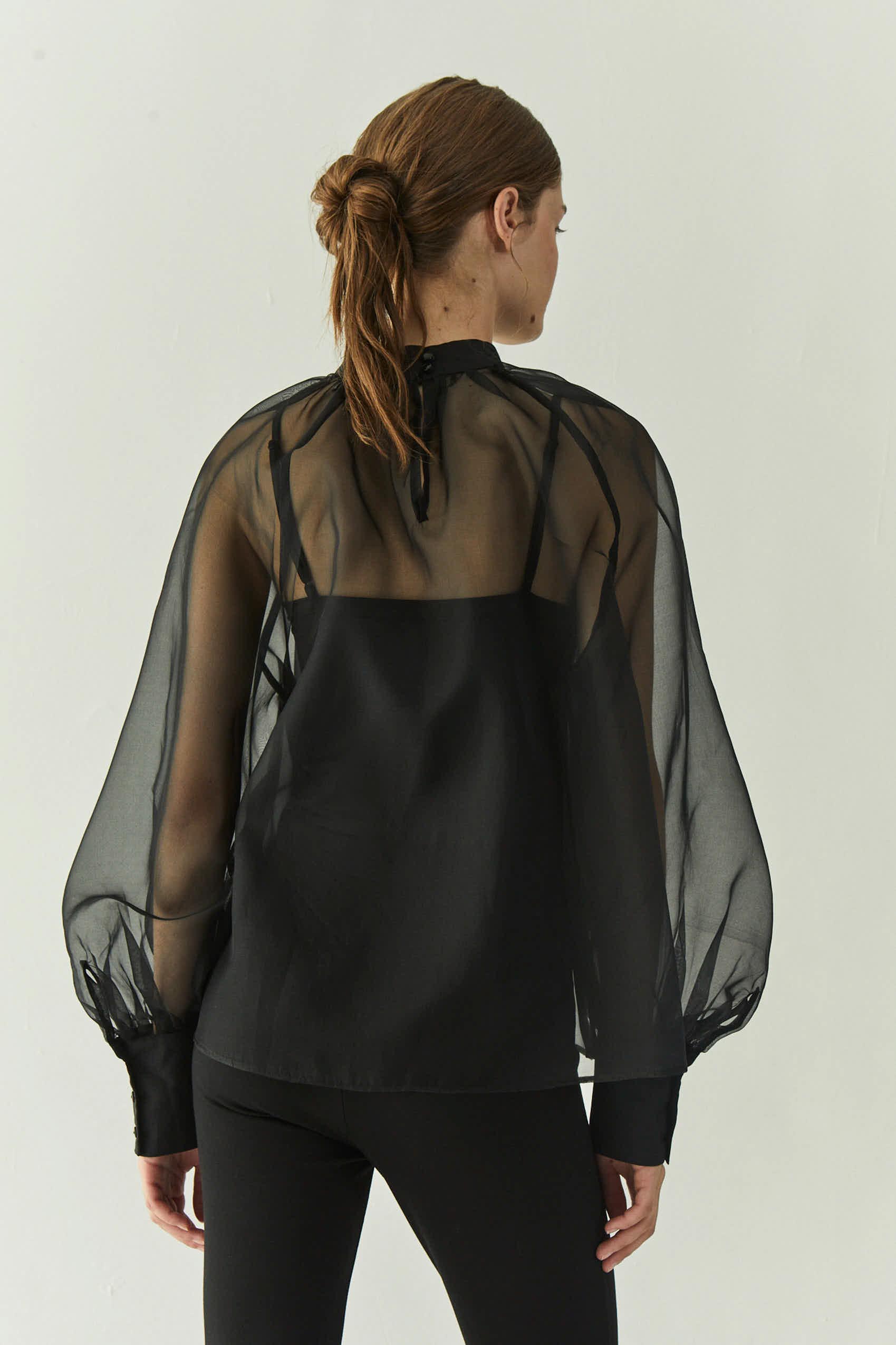 awada_blusa-talampaya-tu_09-30-2024__picture-50827