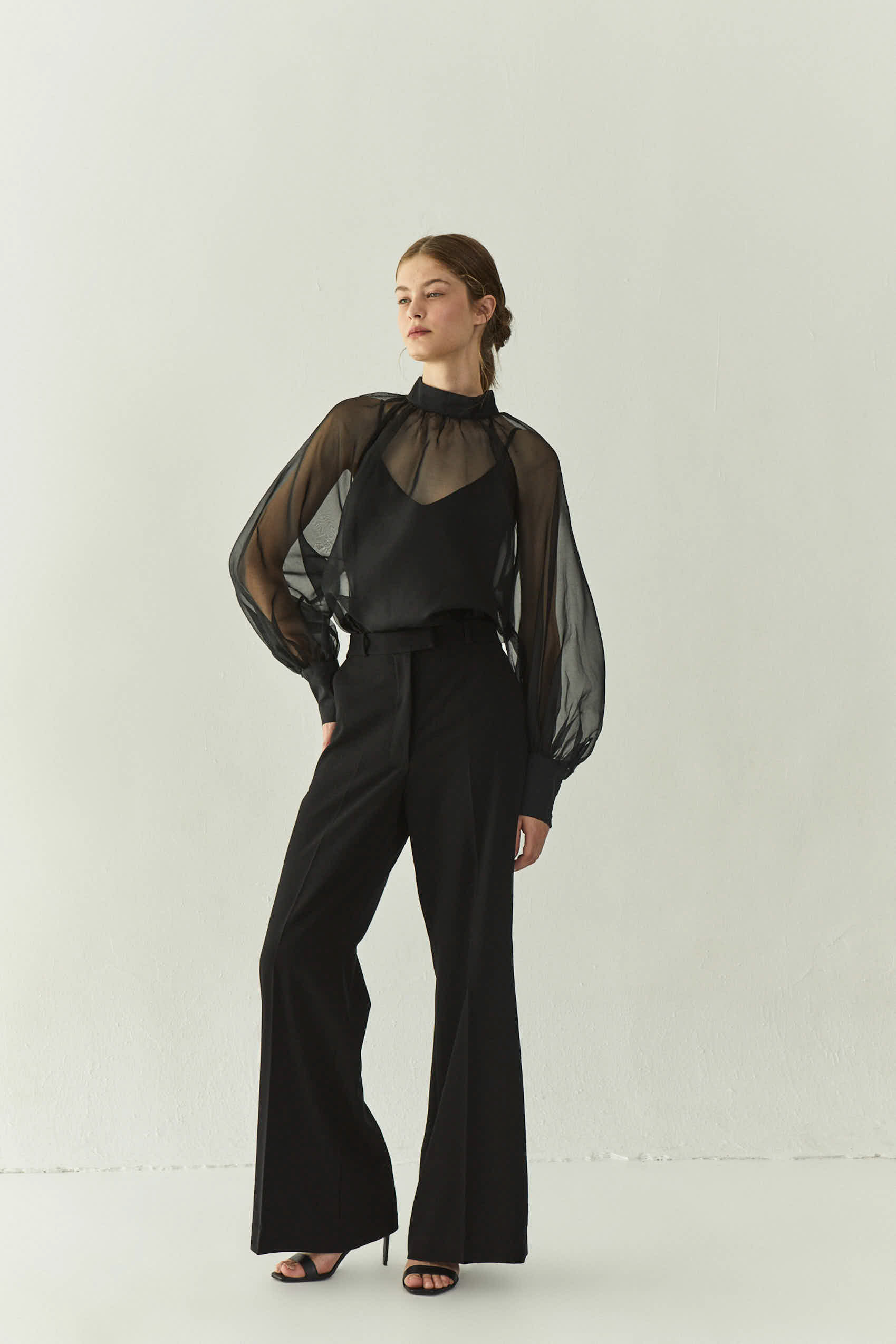 awada_blusa-talampaya-tu_09-30-2024__picture-50828