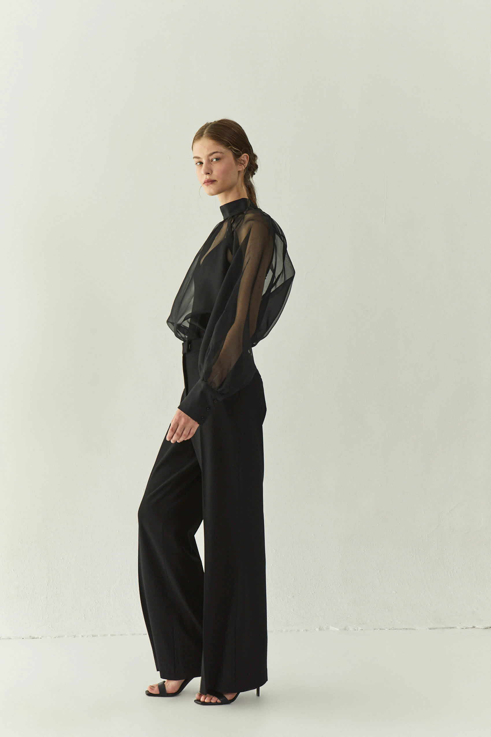 awada_blusa-talampaya-tu_09-30-2024__picture-50829