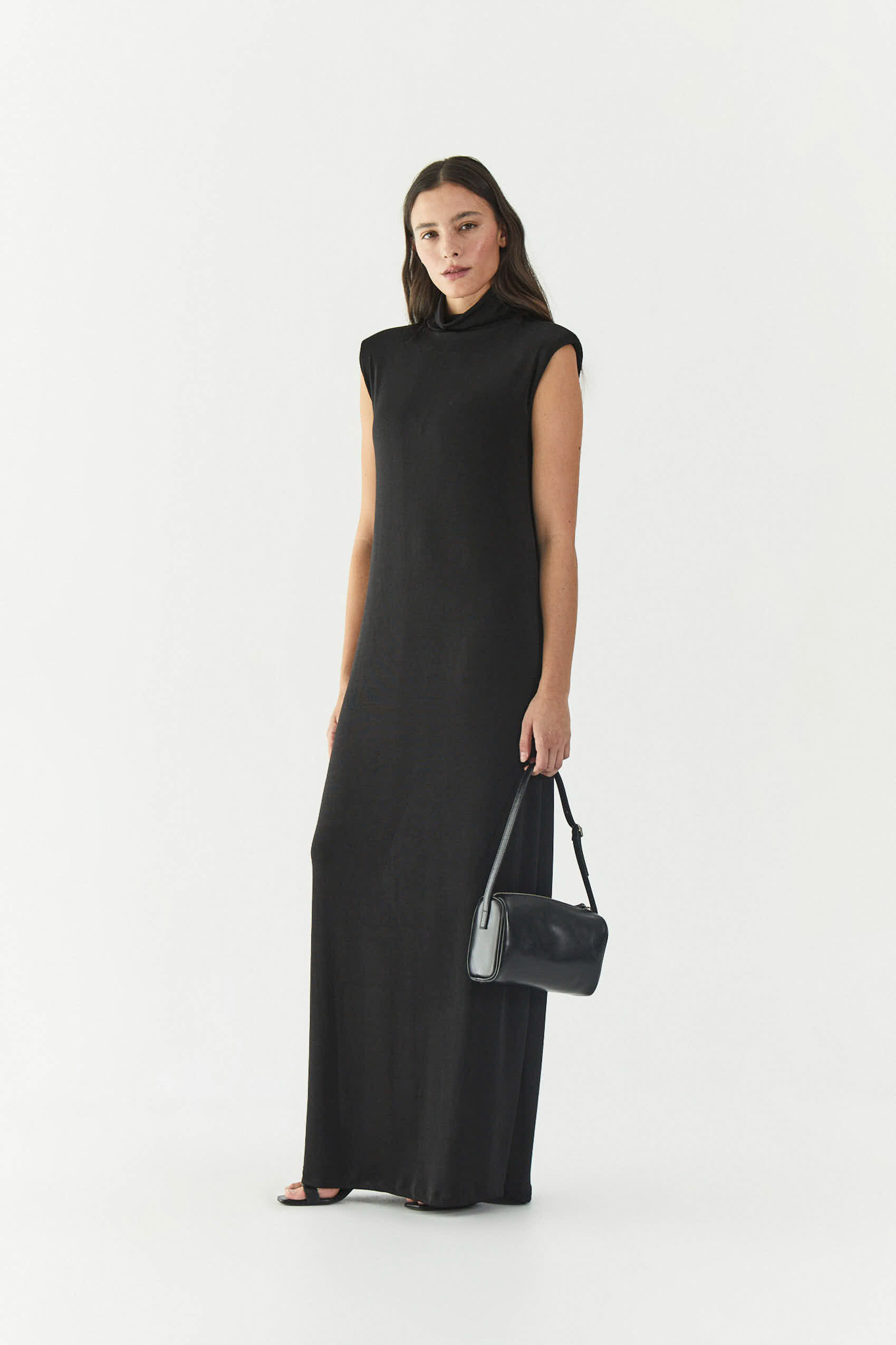 awada_vestido-yala_54-07-2024__picture-50843