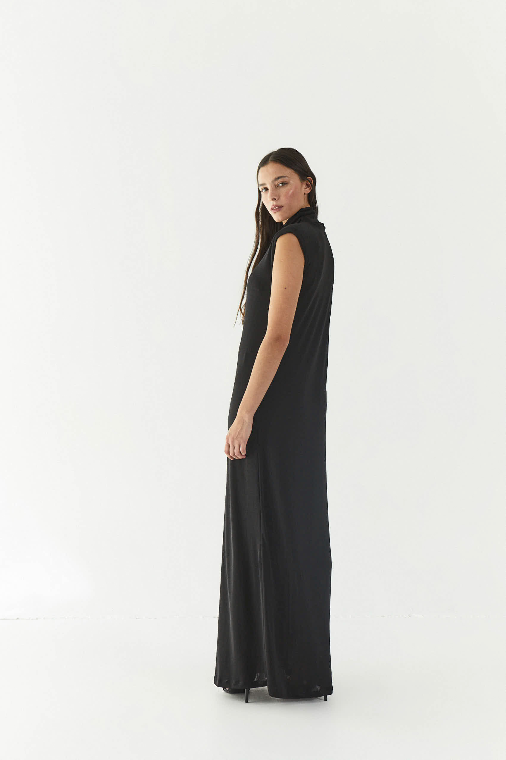 awada_vestido-yala_54-07-2024__picture-50844