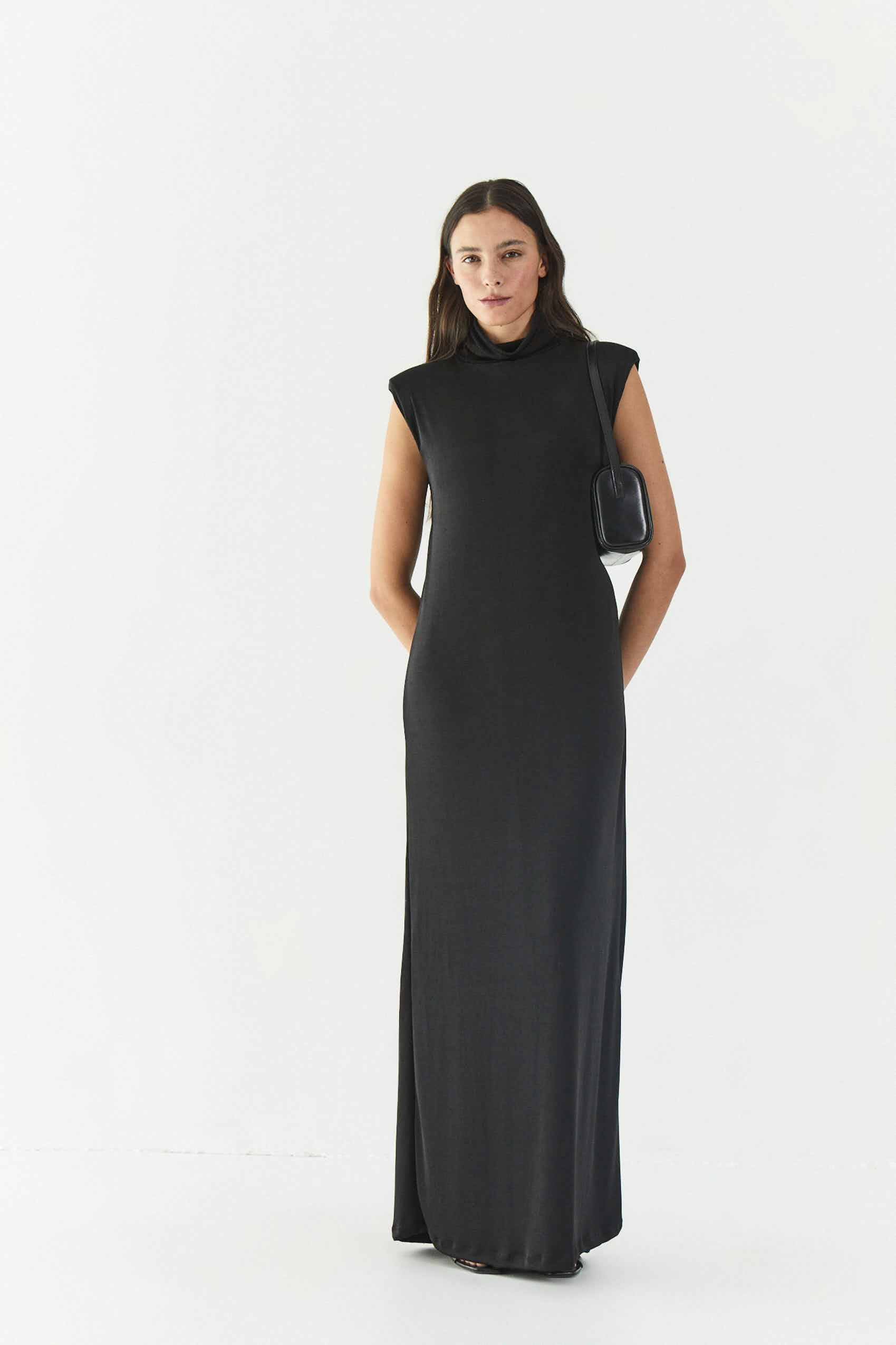 awada_vestido-yala_54-07-2024__picture-50845