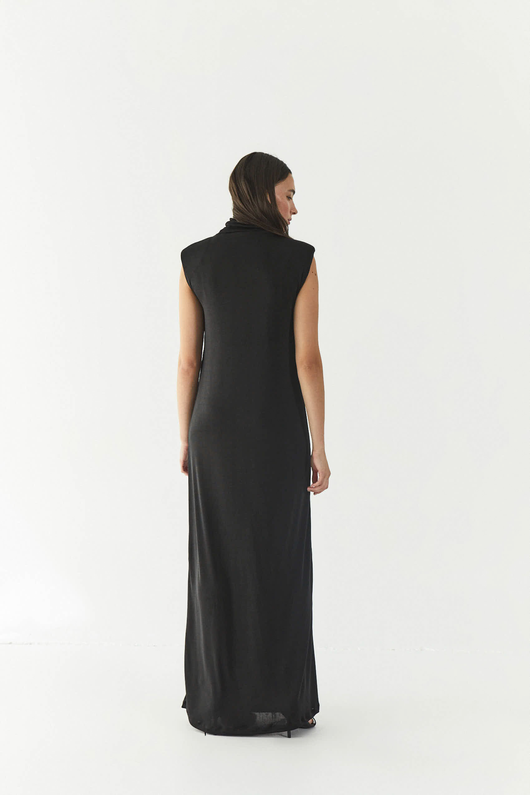 awada_vestido-yala_54-07-2024__picture-50846