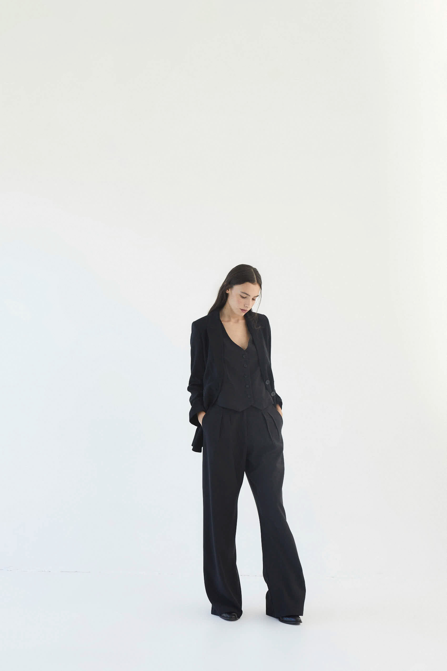 awada_pantalon-epuyen-bis_46-15-2024__picture-50873