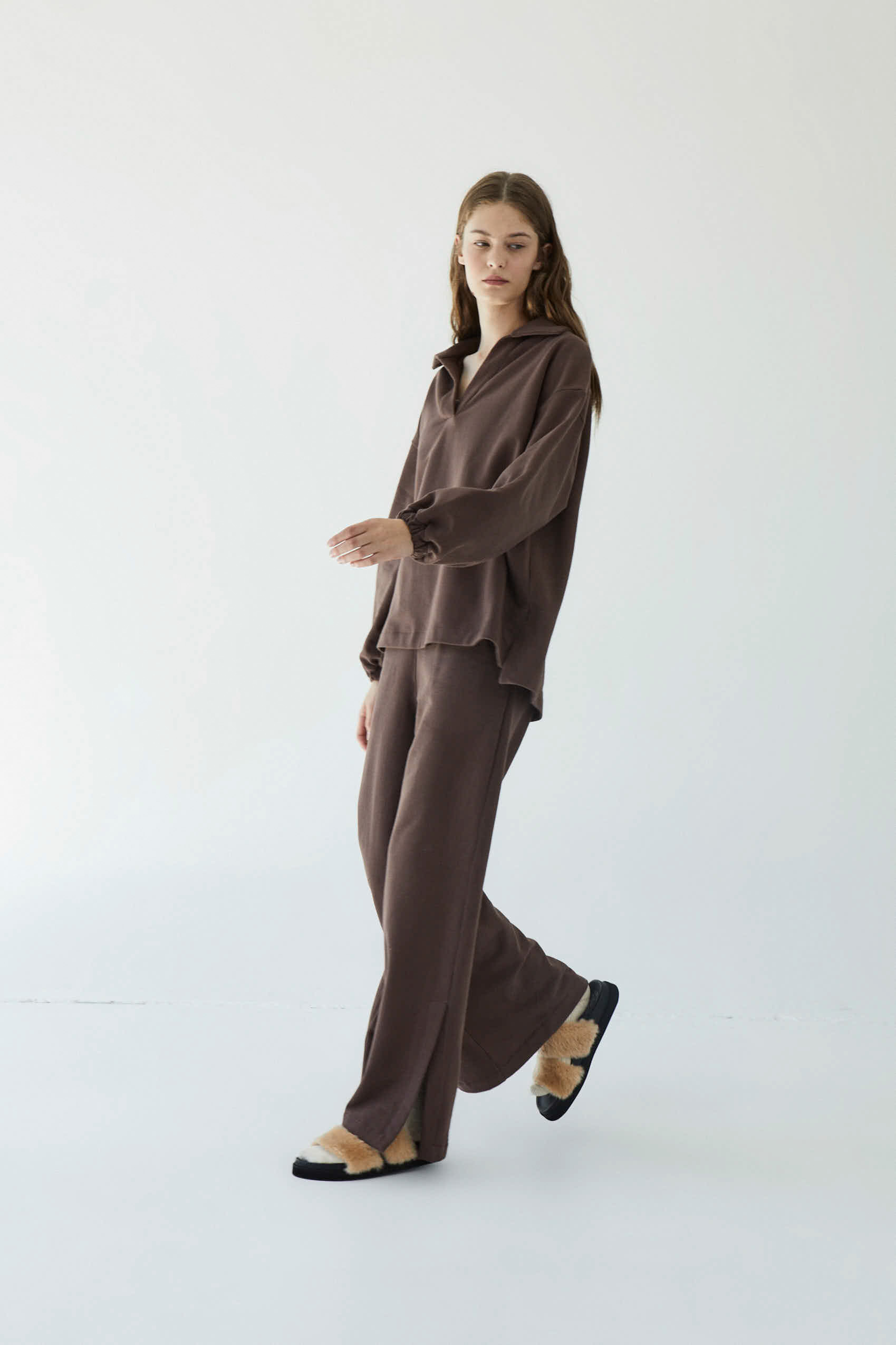 awada_jogger-trova_45-15-2024__picture-50949