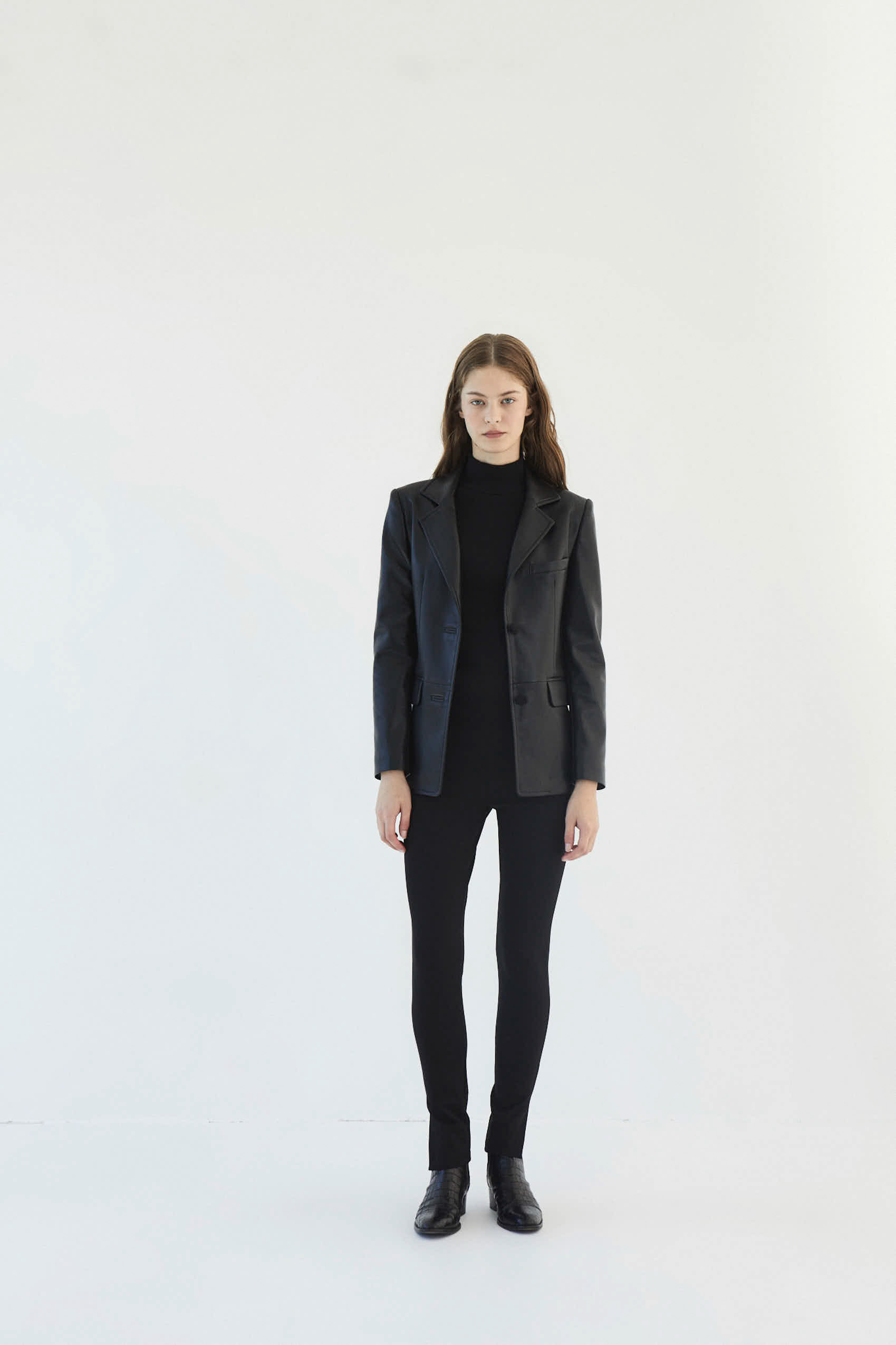 awada_leggings-irala_37-27-2024__picture-50987
