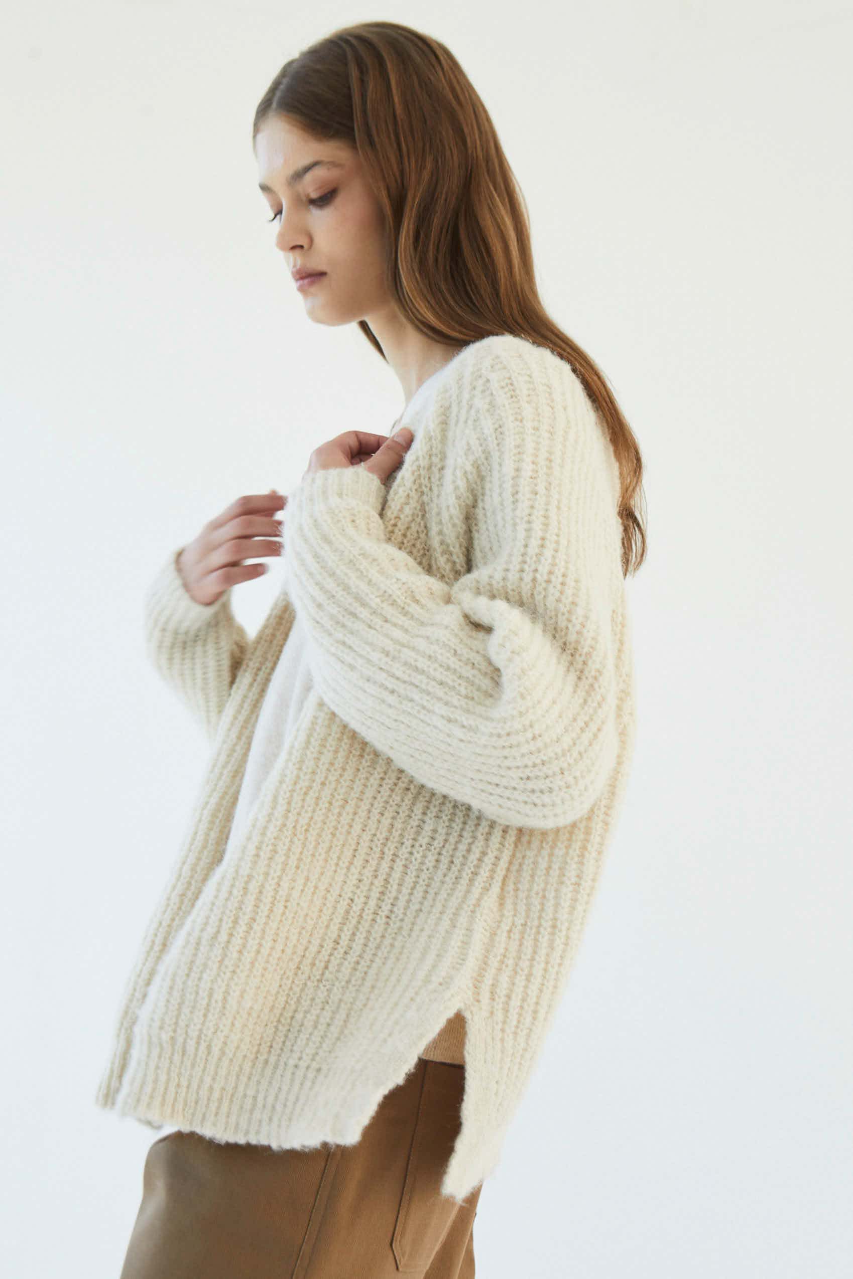 awada_cardigan-mendoza_22-14-2025__picture-51080