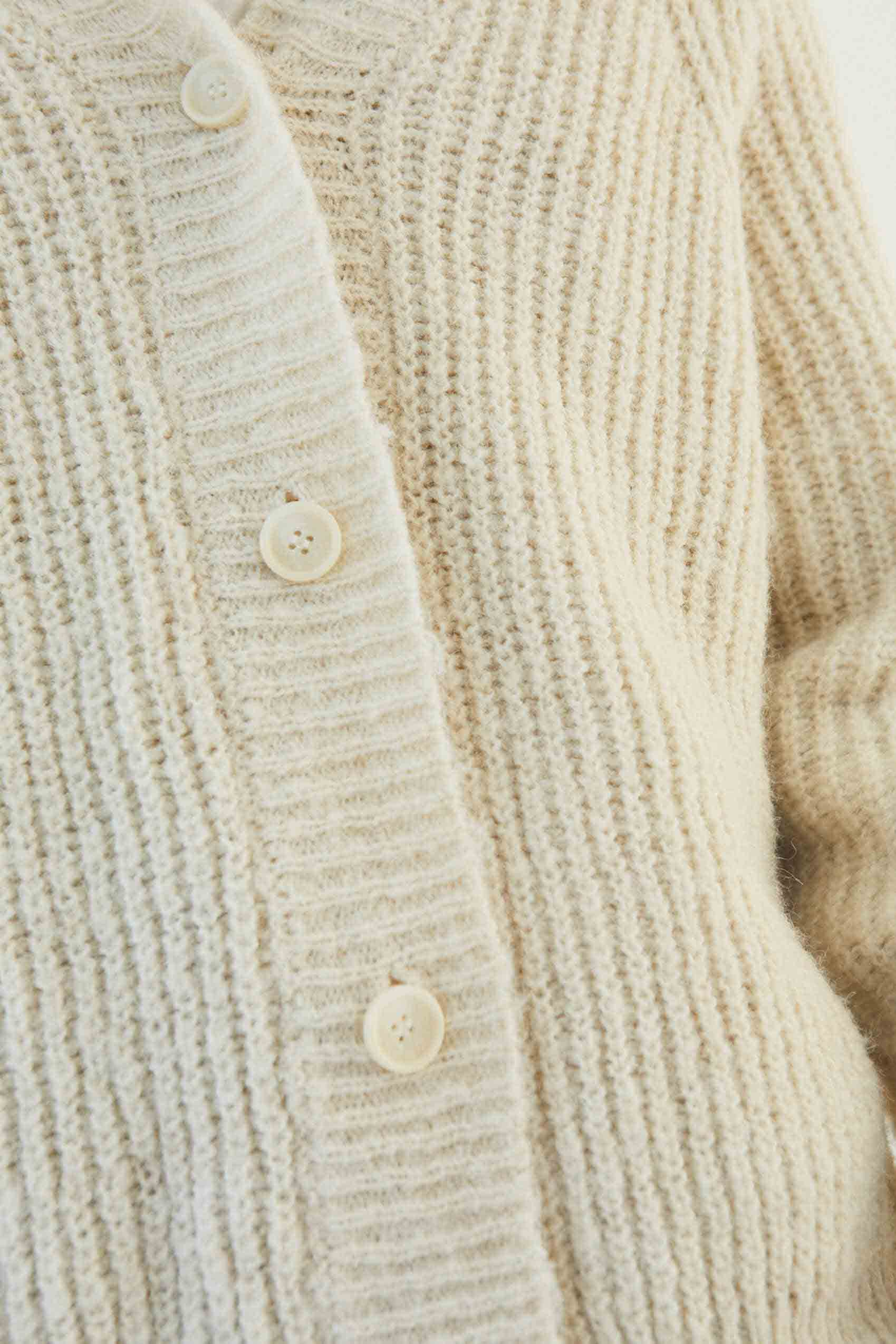 awada_cardigan-mendoza_22-14-2025__picture-51082
