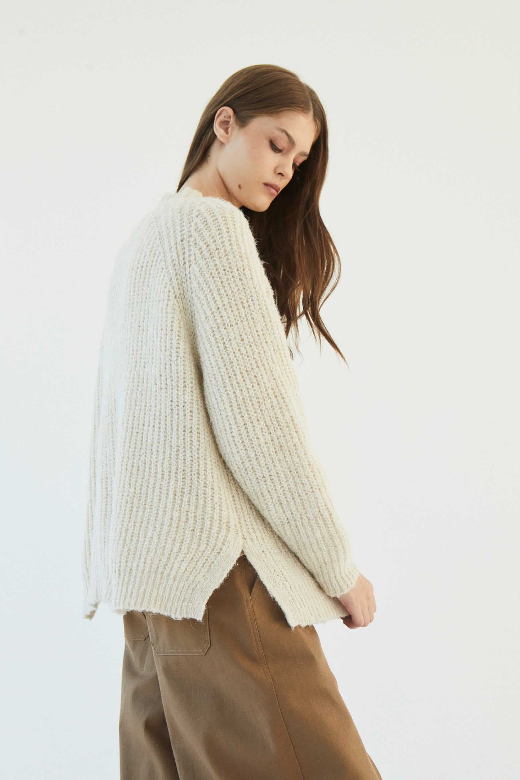 awada_cardigan-mendoza_22-14-2025__picture-51084